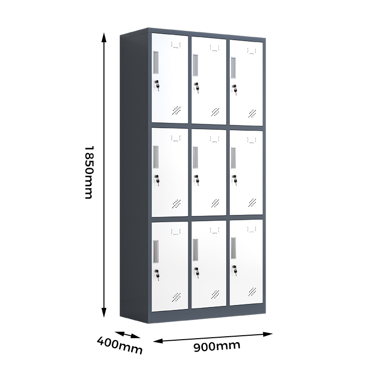 office cabinets price online. 2 door locker cabinet Kenya, 2 door locker Kenya, 2 compartment locker Kenya, 2 section locker cabinet Kenya, 3 door locker cabinet Kenya, 3 door locker Kenya, 3 compartment locker Kenya, 4 door locker cabinet Kenya, 4 door locker Kenya, 4 compartment locker Kenya, 4 section locker cabinet Kenya, 6 door locker cabinet Kenya, 6 door locker Kenya, 6 compartment locker Kenya, 6 section locker Kenya, 8 door locker cabinet Kenya, 8 door locker Kenya, 8 compartment locker Kenya, 9 door locker cabinet Kenya, 9 door locker Kenya, 9 compartment locker Kenya, 9 section locker Kenya, 12 door locker cabinet Kenya, 12 door locker Kenya, 12 compartment locker Kenya, 12 section locker Kenya, 15 door locker cabinet Kenya, 15 door locker Kenya, 15 compartment locker Kenya, 15 section locker Kenya, 15 locker cabinet Kenya, 18 door locker cabinet Kenya, 18 door locker Kenya, 20 door locker cabinet Kenya, 20 door locker Kenya, multi door locker cabinet Kenya, multiple compartment locker Kenya, multi compartment locker cabinet Kenya
