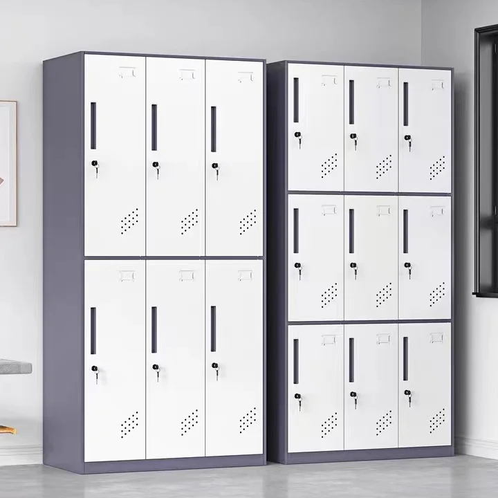 office cabinets price online. 2 door locker cabinet Kenya, 2 door locker Kenya, 2 compartment locker Kenya, 2 section locker cabinet Kenya, 3 door locker cabinet Kenya, 3 door locker Kenya, 3 compartment locker Kenya, 4 door locker cabinet Kenya, 4 door locker Kenya, 4 compartment locker Kenya, 4 section locker cabinet Kenya, 6 door locker cabinet Kenya, 6 door locker Kenya, 6 compartment locker Kenya, 6 section locker Kenya, 8 door locker cabinet Kenya, 8 door locker Kenya, 8 compartment locker Kenya, 9 door locker cabinet Kenya, 9 door locker Kenya, 9 compartment locker Kenya, 9 section locker Kenya, 12 door locker cabinet Kenya, 12 door locker Kenya, 12 compartment locker Kenya, 12 section locker Kenya, 15 door locker cabinet Kenya, 15 door locker Kenya, 15 compartment locker Kenya, 15 section locker Kenya, 15 locker cabinet Kenya, 18 door locker cabinet Kenya, 18 door locker Kenya, 20 door locker cabinet Kenya, 20 door locker Kenya, multi door locker cabinet Kenya, multiple compartment locker Kenya, multi compartment locker cabinet Kenya