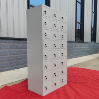 office cabinets supplier in Kneya. office storage locker Kenya, office storage lockers Kenya, office storage cabinet Kenya, office storage cabinets Kenya, office furniture lockers Kenya, office filing and locker cabinet Kenya, office document storage locker Kenya, office personal storage cabinet Kenya, office employee storage Kenya, workplace storage cabinet Kenya, office security storage locker Kenya, office furniture storage Kenya, office organization lockers Kenya, office organization cabinet Kenya, office workspace storage Kenya