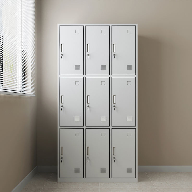 office cabinets price online. 2 door locker cabinet Kenya, 2 door locker Kenya, 2 compartment locker Kenya, 2 section locker cabinet Kenya, 3 door locker cabinet Kenya, 3 door locker Kenya, 3 compartment locker Kenya, 4 door locker cabinet Kenya, 4 door locker Kenya, 4 compartment locker Kenya, 4 section locker cabinet Kenya, 6 door locker cabinet Kenya, 6 door locker Kenya, 6 compartment locker Kenya, 6 section locker Kenya, 8 door locker cabinet Kenya, 8 door locker Kenya, 8 compartment locker Kenya, 9 door locker cabinet Kenya, 9 door locker Kenya, 9 compartment locker Kenya, 9 section locker Kenya, 12 door locker cabinet Kenya, 12 door locker Kenya, 12 compartment locker Kenya, 12 section locker Kenya, 15 door locker cabinet Kenya, 15 door locker Kenya, 15 compartment locker Kenya, 15 section locker Kenya, 15 locker cabinet Kenya, 18 door locker cabinet Kenya, 18 door locker Kenya, 20 door locker cabinet Kenya, 20 door locker Kenya, multi door locker cabinet Kenya, multiple compartment locker Kenya, multi compartment locker cabinet Kenya