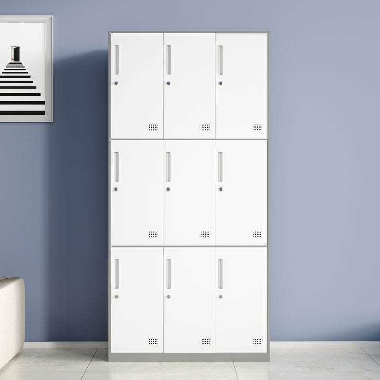 office cabinets price online. 2 door locker cabinet Kenya, 2 door locker Kenya, 2 compartment locker Kenya, 2 section locker cabinet Kenya, 3 door locker cabinet Kenya, 3 door locker Kenya, 3 compartment locker Kenya, 4 door locker cabinet Kenya, 4 door locker Kenya, 4 compartment locker Kenya, 4 section locker cabinet Kenya, 6 door locker cabinet Kenya, 6 door locker Kenya, 6 compartment locker Kenya, 6 section locker Kenya, 8 door locker cabinet Kenya, 8 door locker Kenya, 8 compartment locker Kenya, 9 door locker cabinet Kenya, 9 door locker Kenya, 9 compartment locker Kenya, 9 section locker Kenya, 12 door locker cabinet Kenya, 12 door locker Kenya, 12 compartment locker Kenya, 12 section locker Kenya, 15 door locker cabinet Kenya, 15 door locker Kenya, 15 compartment locker Kenya, 15 section locker Kenya, 15 locker cabinet Kenya, 18 door locker cabinet Kenya, 18 door locker Kenya, 20 door locker cabinet Kenya, 20 door locker Kenya, multi door locker cabinet Kenya, multiple compartment locker Kenya, multi compartment locker cabinet Kenya