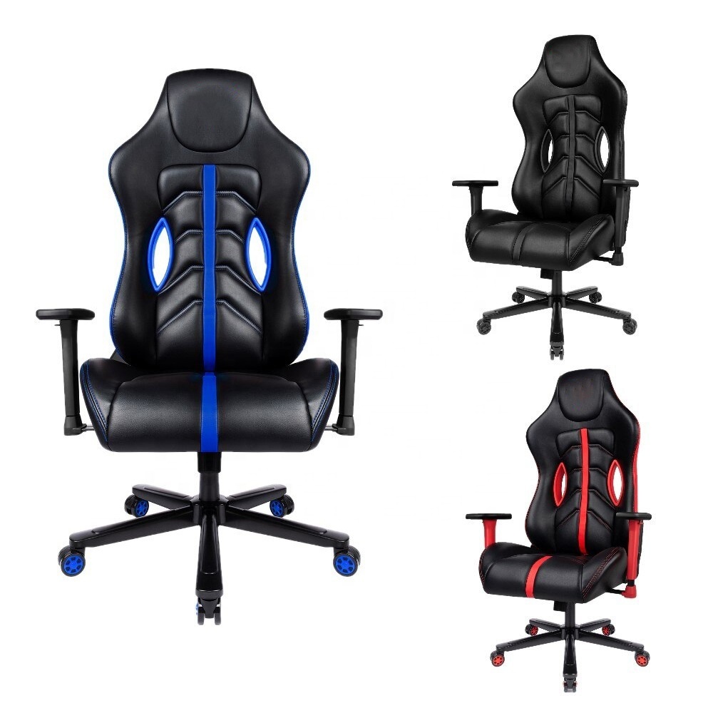 Gaming chair price online. gaming chair, gaming chairs, gaming seat, gamer chair, gamer seat, gaming office chair, gaming computer chair, gaming desk chair, PC gaming chair, computer gaming chair, gaming furniture, gaming room chair, gaming setup chair, professional gaming chair, premium gaming chair, modern gaming chair, stylish gaming chair, comfortable gaming chair, ergonomic gaming chair, adjustable gaming chair, high quality gaming chair, durable gaming chair, affordable gaming chair, best gaming chair, gaming chair Kenya, gaming chairs Kenya, gaming seat Kenya, gamer chair Kenya, gaming furniture Kenya