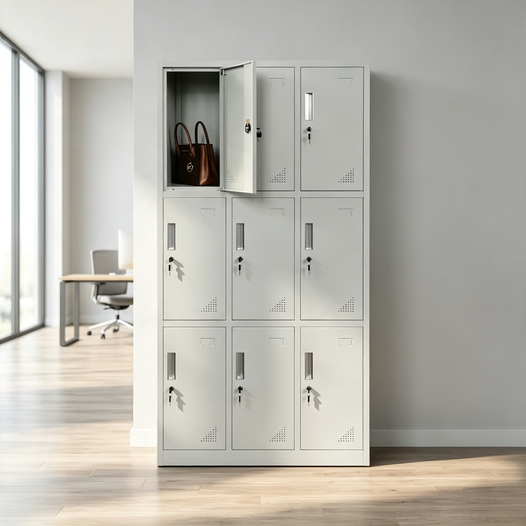 office cabinets price online. 2 door locker cabinet Kenya, 2 door locker Kenya, 2 compartment locker Kenya, 2 section locker cabinet Kenya, 3 door locker cabinet Kenya, 3 door locker Kenya, 3 compartment locker Kenya, 4 door locker cabinet Kenya, 4 door locker Kenya, 4 compartment locker Kenya, 4 section locker cabinet Kenya, 6 door locker cabinet Kenya, 6 door locker Kenya, 6 compartment locker Kenya, 6 section locker Kenya, 8 door locker cabinet Kenya, 8 door locker Kenya, 8 compartment locker Kenya, 9 door locker cabinet Kenya, 9 door locker Kenya, 9 compartment locker Kenya, 9 section locker Kenya, 12 door locker cabinet Kenya, 12 door locker Kenya, 12 compartment locker Kenya, 12 section locker Kenya, 15 door locker cabinet Kenya, 15 door locker Kenya, 15 compartment locker Kenya, 15 section locker Kenya, 15 locker cabinet Kenya, 18 door locker cabinet Kenya, 18 door locker Kenya, 20 door locker cabinet Kenya, 20 door locker Kenya, multi door locker cabinet Kenya, multiple compartment locker Kenya, multi compartment locker cabinet Kenya