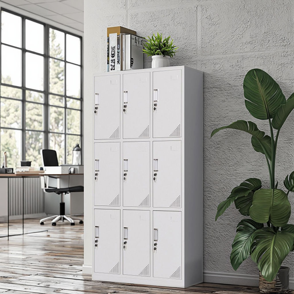 office cabinets price online. 2 door locker cabinet Kenya, 2 door locker Kenya, 2 compartment locker Kenya, 2 section locker cabinet Kenya, 3 door locker cabinet Kenya, 3 door locker Kenya, 3 compartment locker Kenya, 4 door locker cabinet Kenya, 4 door locker Kenya, 4 compartment locker Kenya, 4 section locker cabinet Kenya, 6 door locker cabinet Kenya, 6 door locker Kenya, 6 compartment locker Kenya, 6 section locker Kenya, 8 door locker cabinet Kenya, 8 door locker Kenya, 8 compartment locker Kenya, 9 door locker cabinet Kenya, 9 door locker Kenya, 9 compartment locker Kenya, 9 section locker Kenya, 12 door locker cabinet Kenya, 12 door locker Kenya, 12 compartment locker Kenya, 12 section locker Kenya, 15 door locker cabinet Kenya, 15 door locker Kenya, 15 compartment locker Kenya, 15 section locker Kenya, 15 locker cabinet Kenya, 18 door locker cabinet Kenya, 18 door locker Kenya, 20 door locker cabinet Kenya, 20 door locker Kenya, multi door locker cabinet Kenya, multiple compartment locker Kenya, multi compartment locker cabinet Kenya