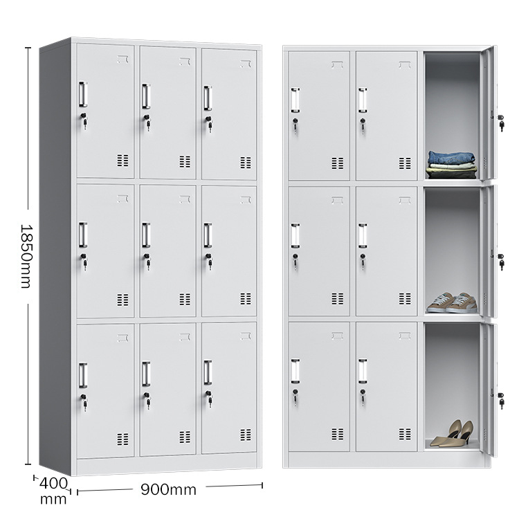 office cabinets price online. 2 door locker cabinet Kenya, 2 door locker Kenya, 2 compartment locker Kenya, 2 section locker cabinet Kenya, 3 door locker cabinet Kenya, 3 door locker Kenya, 3 compartment locker Kenya, 4 door locker cabinet Kenya, 4 door locker Kenya, 4 compartment locker Kenya, 4 section locker cabinet Kenya, 6 door locker cabinet Kenya, 6 door locker Kenya, 6 compartment locker Kenya, 6 section locker Kenya, 8 door locker cabinet Kenya, 8 door locker Kenya, 8 compartment locker Kenya, 9 door locker cabinet Kenya, 9 door locker Kenya, 9 compartment locker Kenya, 9 section locker Kenya, 12 door locker cabinet Kenya, 12 door locker Kenya, 12 compartment locker Kenya, 12 section locker Kenya, 15 door locker cabinet Kenya, 15 door locker Kenya, 15 compartment locker Kenya, 15 section locker Kenya, 15 locker cabinet Kenya, 18 door locker cabinet Kenya, 18 door locker Kenya, 20 door locker cabinet Kenya, 20 door locker Kenya, multi door locker cabinet Kenya, multiple compartment locker Kenya, multi compartment locker cabinet Kenya