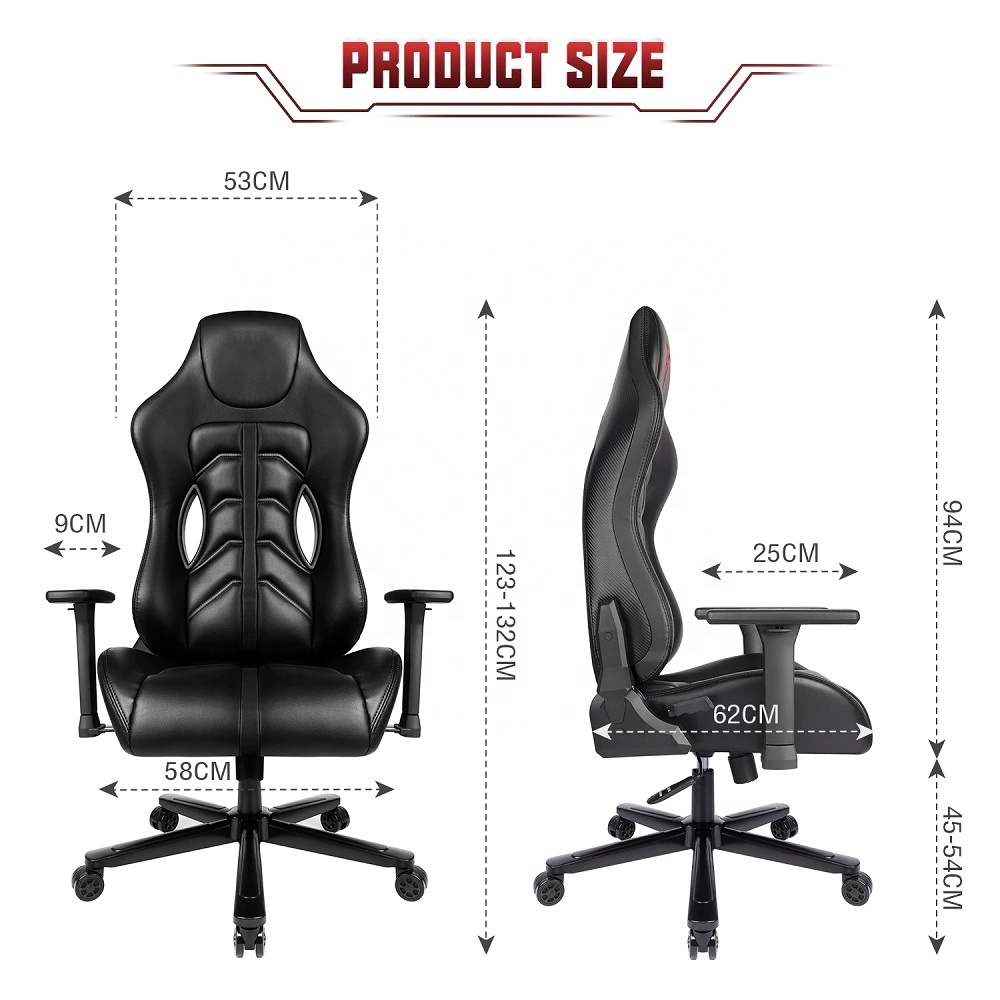 Gaming chair price online. gaming chair, gaming chairs, gaming seat, gamer chair, gamer seat, gaming office chair, gaming computer chair, gaming desk chair, PC gaming chair, computer gaming chair, gaming furniture, gaming room chair, gaming setup chair, professional gaming chair, premium gaming chair, modern gaming chair, stylish gaming chair, comfortable gaming chair, ergonomic gaming chair, adjustable gaming chair, high quality gaming chair, durable gaming chair, affordable gaming chair, best gaming chair, gaming chair Kenya, gaming chairs Kenya, gaming seat Kenya, gamer chair Kenya, gaming furniture Kenya