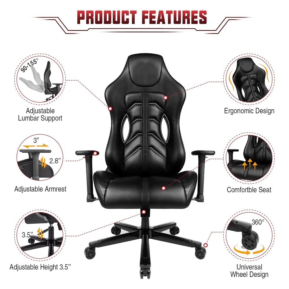 Gaming chair price online. gaming chair, gaming chairs, gaming seat, gamer chair, gamer seat, gaming office chair, gaming computer chair, gaming desk chair, PC gaming chair, computer gaming chair, gaming furniture, gaming room chair, gaming setup chair, professional gaming chair, premium gaming chair, modern gaming chair, stylish gaming chair, comfortable gaming chair, ergonomic gaming chair, adjustable gaming chair, high quality gaming chair, durable gaming chair, affordable gaming chair, best gaming chair, gaming chair Kenya, gaming chairs Kenya, gaming seat Kenya, gamer chair Kenya, gaming furniture Kenya
