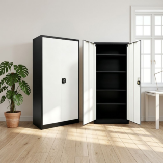 office cabinets supplier in Kenya. office cabinet, office cabinets, office cabinet Kenya, office cabinets Kenya, office cabinet Nairobi, office cabinets Nairobi, office storage cabinet, office storage cabinets, office storage furniture, office storage solutions, office cupboard, office storage cupboard, office furniture cabinet, office filing cabinet, office file cabinet, office document cabinet, office records cabinet, office archive cabinet, office document storage cabinet, office file storage cabinet, office records storage cabinet, office stationery cabinet, office supplies cabinet, office utility cabinet, office organization cabinet, office organizer cabinet, office workplace storage cabinet, office commercial cabinet, corporate office cabinet, professional office cabinet, modern office cabinet, contemporary office cabinet, premium office cabinet, durable office cabinet, quality office cabinet