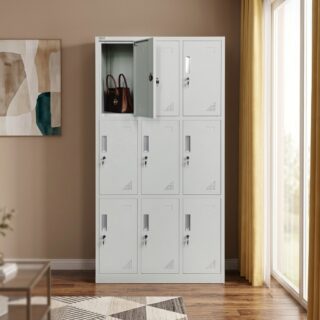 office cabinets price online. 2 door locker cabinet Kenya, 2 door locker Kenya, 2 compartment locker Kenya, 2 section locker cabinet Kenya, 3 door locker cabinet Kenya, 3 door locker Kenya, 3 compartment locker Kenya, 4 door locker cabinet Kenya, 4 door locker Kenya, 4 compartment locker Kenya, 4 section locker cabinet Kenya, 6 door locker cabinet Kenya, 6 door locker Kenya, 6 compartment locker Kenya, 6 section locker Kenya, 8 door locker cabinet Kenya, 8 door locker Kenya, 8 compartment locker Kenya, 9 door locker cabinet Kenya, 9 door locker Kenya, 9 compartment locker Kenya, 9 section locker Kenya, 12 door locker cabinet Kenya, 12 door locker Kenya, 12 compartment locker Kenya, 12 section locker Kenya, 15 door locker cabinet Kenya, 15 door locker Kenya, 15 compartment locker Kenya, 15 section locker Kenya, 15 locker cabinet Kenya, 18 door locker cabinet Kenya, 18 door locker Kenya, 20 door locker cabinet Kenya, 20 door locker Kenya, multi door locker cabinet Kenya, multiple compartment locker Kenya, multi compartment locker cabinet Kenya