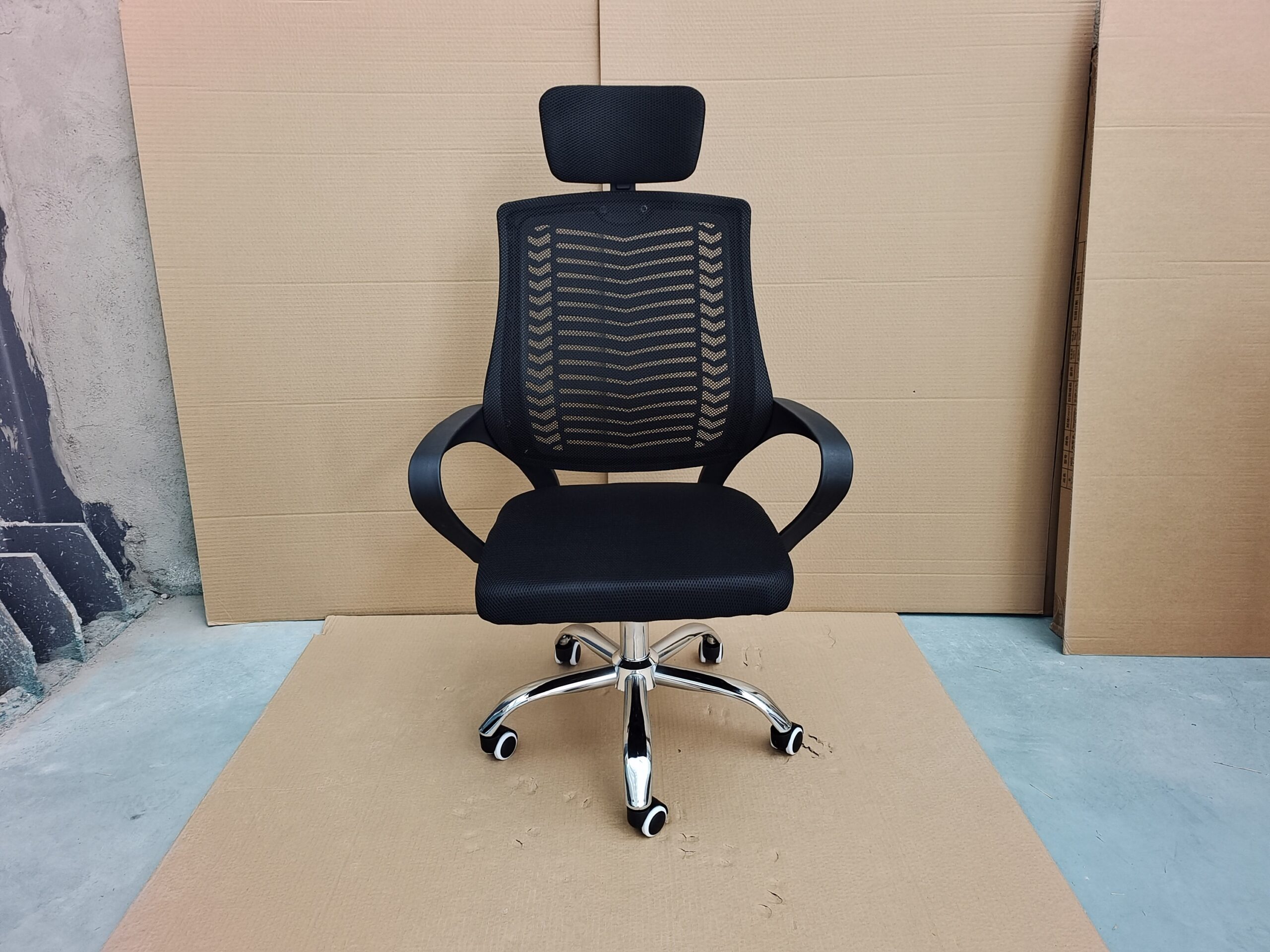 office seats price in Kenay. office swivel seat, office swivel chair, swivel office chair, swivel office seat, office chair, office seat, ergonomic swivel chair, ergonomic office seat, adjustable office swivel chair, rotating office chair, rotating office seat, 360 degree office chair, 360 degree swivel chair, professional office chair, comfortable office chair, modern office swivel chair, stylish office swivel chair, executive swivel chair, staff swivel chair, office furniture Kenya, office chair Kenya, office seat Kenya, office swivel chair Kenya, office swivel seat Kenya