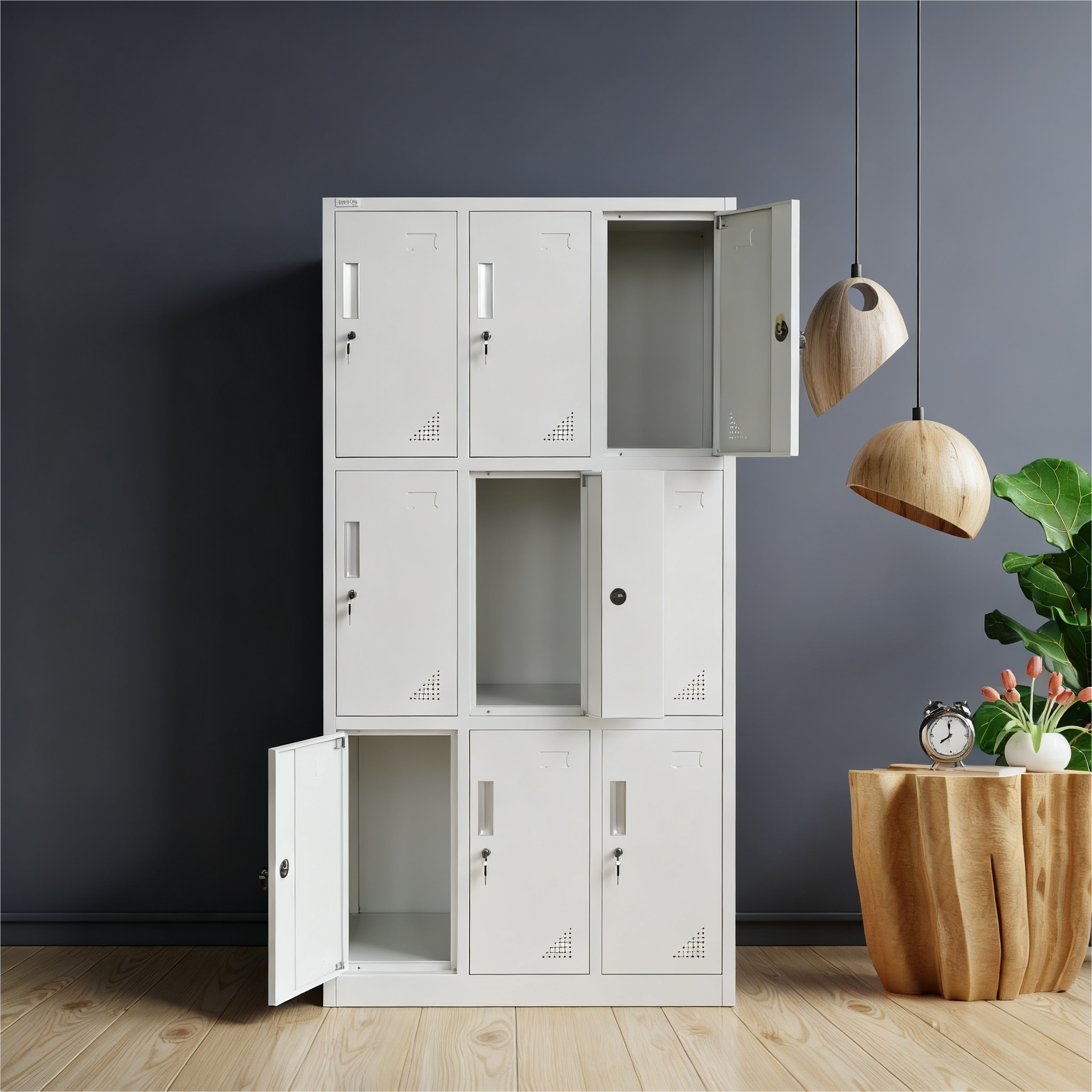 office cabinets price online. 2 door locker cabinet Kenya, 2 door locker Kenya, 2 compartment locker Kenya, 2 section locker cabinet Kenya, 3 door locker cabinet Kenya, 3 door locker Kenya, 3 compartment locker Kenya, 4 door locker cabinet Kenya, 4 door locker Kenya, 4 compartment locker Kenya, 4 section locker cabinet Kenya, 6 door locker cabinet Kenya, 6 door locker Kenya, 6 compartment locker Kenya, 6 section locker Kenya, 8 door locker cabinet Kenya, 8 door locker Kenya, 8 compartment locker Kenya, 9 door locker cabinet Kenya, 9 door locker Kenya, 9 compartment locker Kenya, 9 section locker Kenya, 12 door locker cabinet Kenya, 12 door locker Kenya, 12 compartment locker Kenya, 12 section locker Kenya, 15 door locker cabinet Kenya, 15 door locker Kenya, 15 compartment locker Kenya, 15 section locker Kenya, 15 locker cabinet Kenya, 18 door locker cabinet Kenya, 18 door locker Kenya, 20 door locker cabinet Kenya, 20 door locker Kenya, multi door locker cabinet Kenya, multiple compartment locker Kenya, multi compartment locker cabinet Kenya