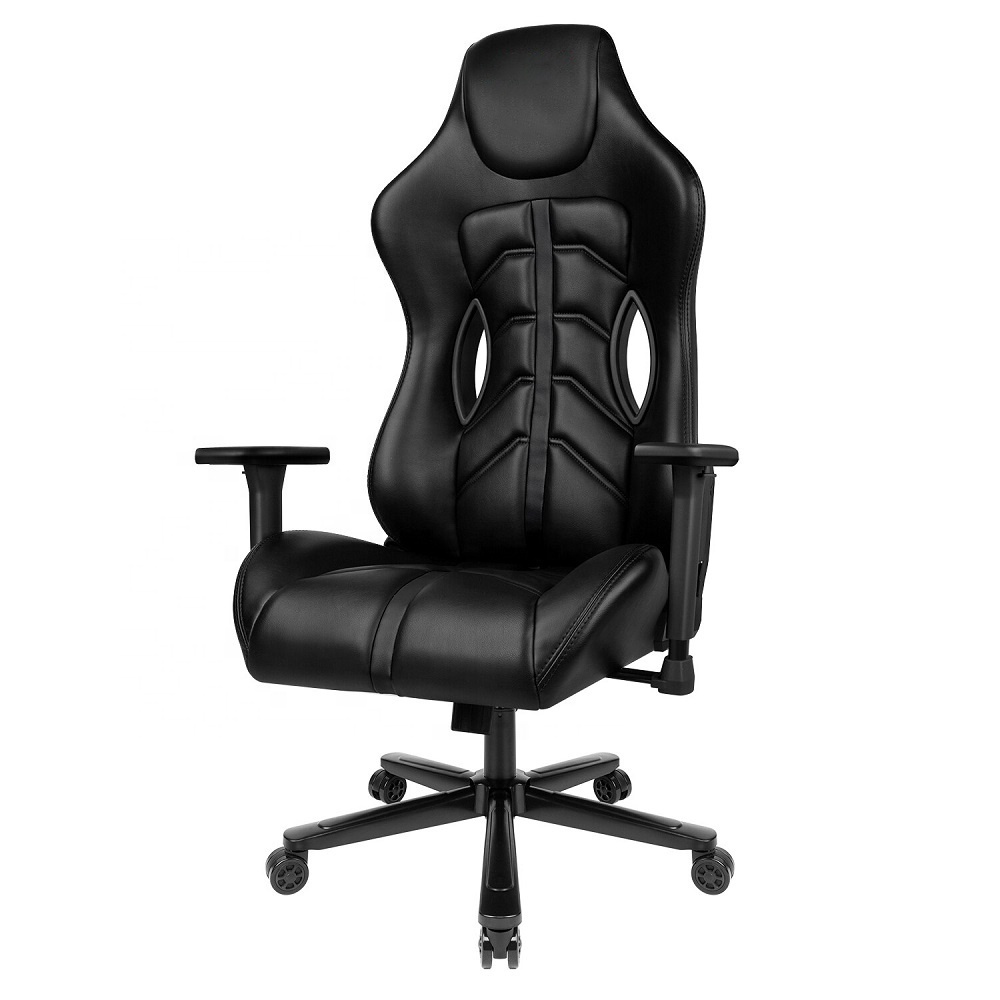 Gaming chair price online. gaming chair, gaming chairs, gaming seat, gamer chair, gamer seat, gaming office chair, gaming computer chair, gaming desk chair, PC gaming chair, computer gaming chair, gaming furniture, gaming room chair, gaming setup chair, professional gaming chair, premium gaming chair, modern gaming chair, stylish gaming chair, comfortable gaming chair, ergonomic gaming chair, adjustable gaming chair, high quality gaming chair, durable gaming chair, affordable gaming chair, best gaming chair, gaming chair Kenya, gaming chairs Kenya, gaming seat Kenya, gamer chair Kenya, gaming furniture Kenya
