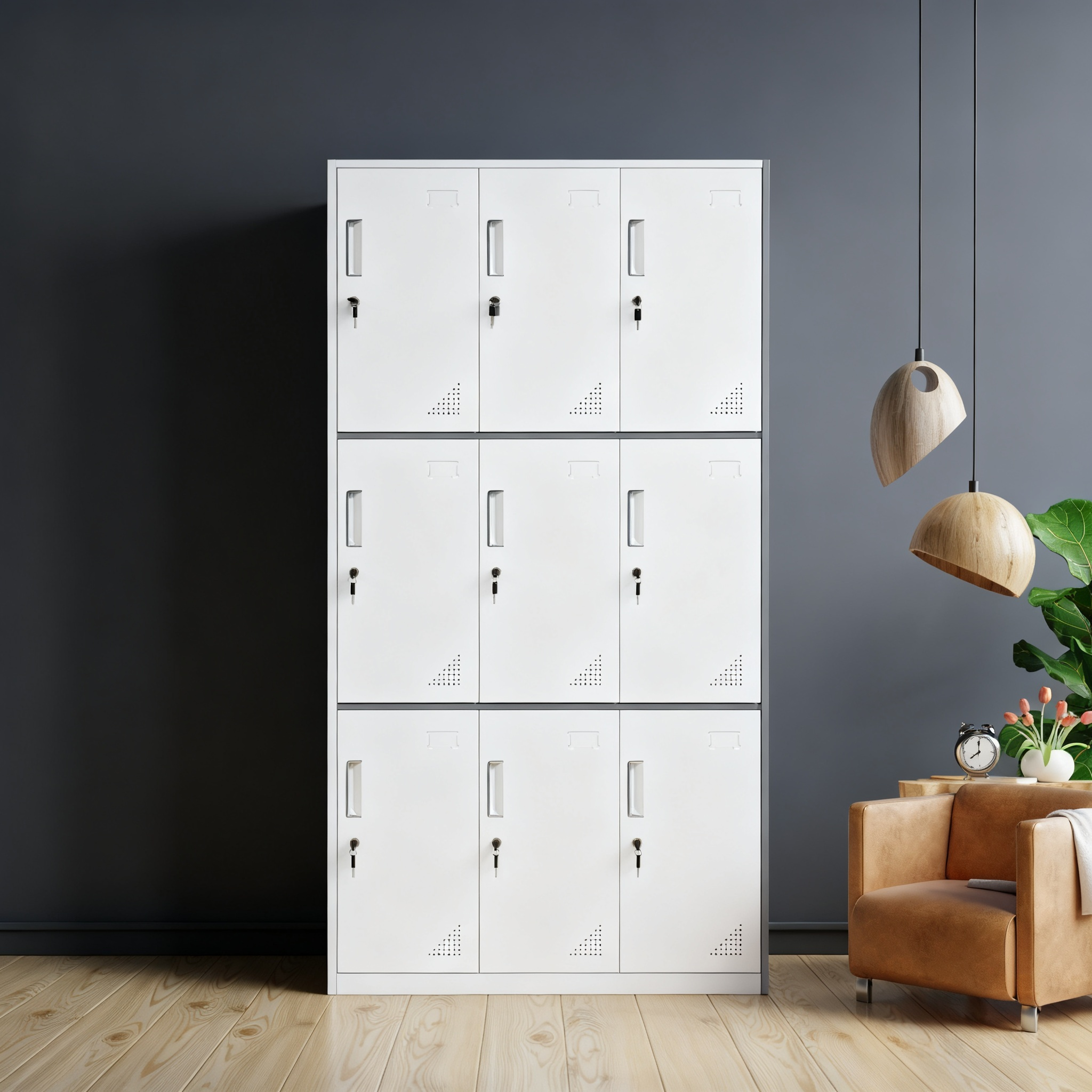 office cabinets price online. 2 door locker cabinet Kenya, 2 door locker Kenya, 2 compartment locker Kenya, 2 section locker cabinet Kenya, 3 door locker cabinet Kenya, 3 door locker Kenya, 3 compartment locker Kenya, 4 door locker cabinet Kenya, 4 door locker Kenya, 4 compartment locker Kenya, 4 section locker cabinet Kenya, 6 door locker cabinet Kenya, 6 door locker Kenya, 6 compartment locker Kenya, 6 section locker Kenya, 8 door locker cabinet Kenya, 8 door locker Kenya, 8 compartment locker Kenya, 9 door locker cabinet Kenya, 9 door locker Kenya, 9 compartment locker Kenya, 9 section locker Kenya, 12 door locker cabinet Kenya, 12 door locker Kenya, 12 compartment locker Kenya, 12 section locker Kenya, 15 door locker cabinet Kenya, 15 door locker Kenya, 15 compartment locker Kenya, 15 section locker Kenya, 15 locker cabinet Kenya, 18 door locker cabinet Kenya, 18 door locker Kenya, 20 door locker cabinet Kenya, 20 door locker Kenya, multi door locker cabinet Kenya, multiple compartment locker Kenya, multi compartment locker cabinet Kenya