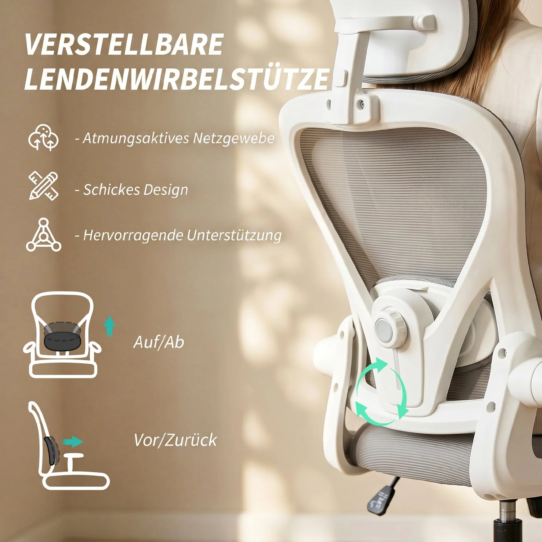 office chairs supplier. orthopedic office chair, orthopedic office chairs, orthopedic office seat, orthopedic office seats, orthopedic chair, orthopedic chairs, orthopedic office seating, ergonomic orthopedic office chair, orthopedic chair Kenya, orthopedic chair Nairobi, orthopedic office chair Kenya, orthopedic office chair Nairobi, ergonomic office chair, ergonomic office chairs Kenya, ergonomic office seating, posture support office chair, professional orthopedic office chair, modern orthopedic office chair, supportive office chair, comfortable orthopedic office chair