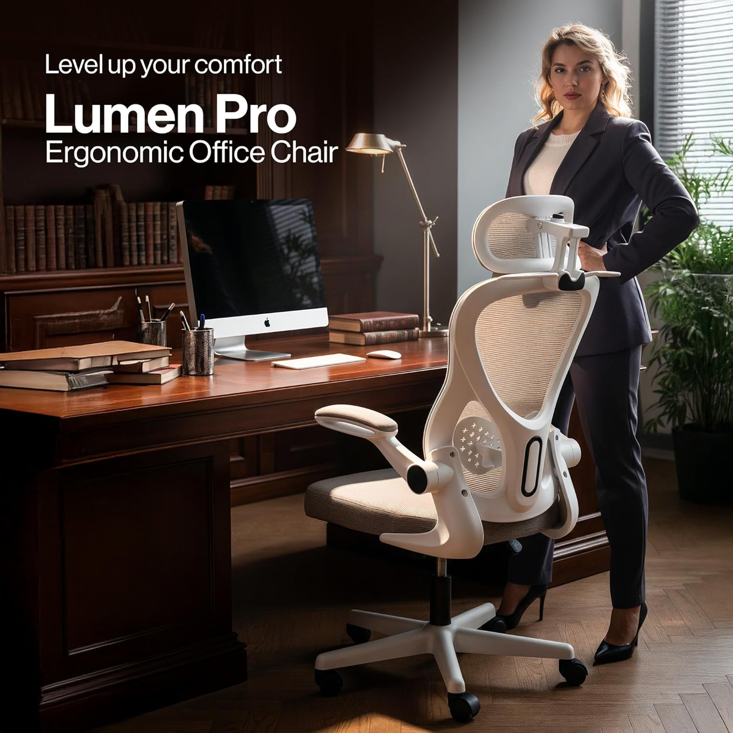 orthopedic office chairs for sale. ergonomic high-back orthopedic seat, ergonomic high-back office chair Kenya, orthopedic high-back office chair Kenya, high-back office seat Nairobi, ergonomic office chair Kenya, orthopedic office seat Kenya, high-back ergonomic chair Nairobi, lumbar support office chair Kenya, executive office chair Kenya, comfortable office chair Kenya, office chairs Nairobi, professional office chair Kenya, adjustable office chair Kenya, executive office seating Kenya, computer office chair Kenya, ergonomic workstation chair Kenya, high-back executive chair Kenya, orthopedic office chair Nairobi, supportive office chair Kenya, ergonomic office seating Kenya, corporate office chair Kenya, manager office chair Kenya, CEO office chair Kenya, home office chair Kenya, professional high-back chair, ergonomic swivel office chair Kenya