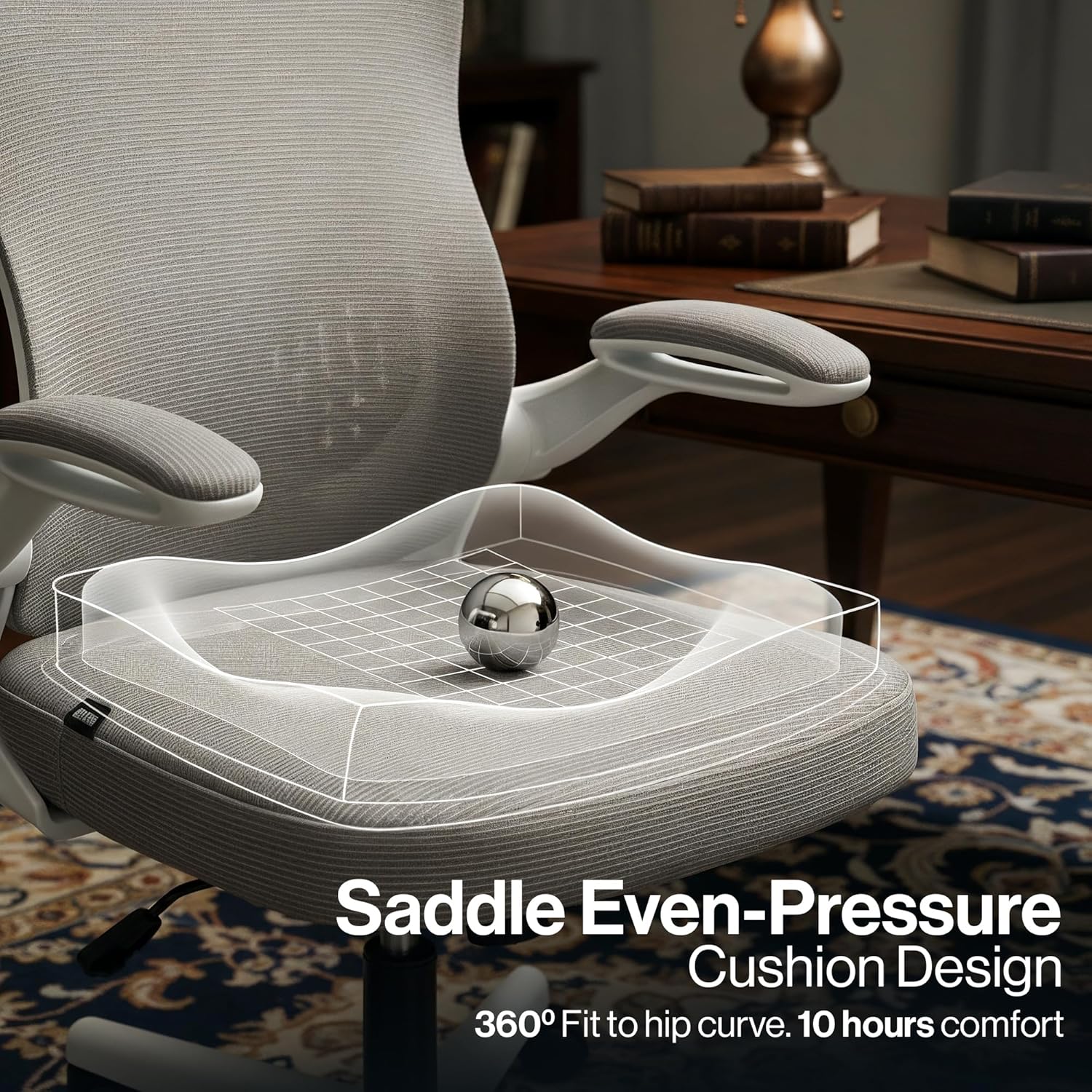 orthopedic office chairs for sale. ergonomic high-back orthopedic seat, ergonomic high-back office chair Kenya, orthopedic high-back office chair Kenya, high-back office seat Nairobi, ergonomic office chair Kenya, orthopedic office seat Kenya, high-back ergonomic chair Nairobi, lumbar support office chair Kenya, executive office chair Kenya, comfortable office chair Kenya, office chairs Nairobi, professional office chair Kenya, adjustable office chair Kenya, executive office seating Kenya, computer office chair Kenya, ergonomic workstation chair Kenya, high-back executive chair Kenya, orthopedic office chair Nairobi, supportive office chair Kenya, ergonomic office seating Kenya, corporate office chair Kenya, manager office chair Kenya, CEO office chair Kenya, home office chair Kenya, professional high-back chair, ergonomic swivel office chair Kenya