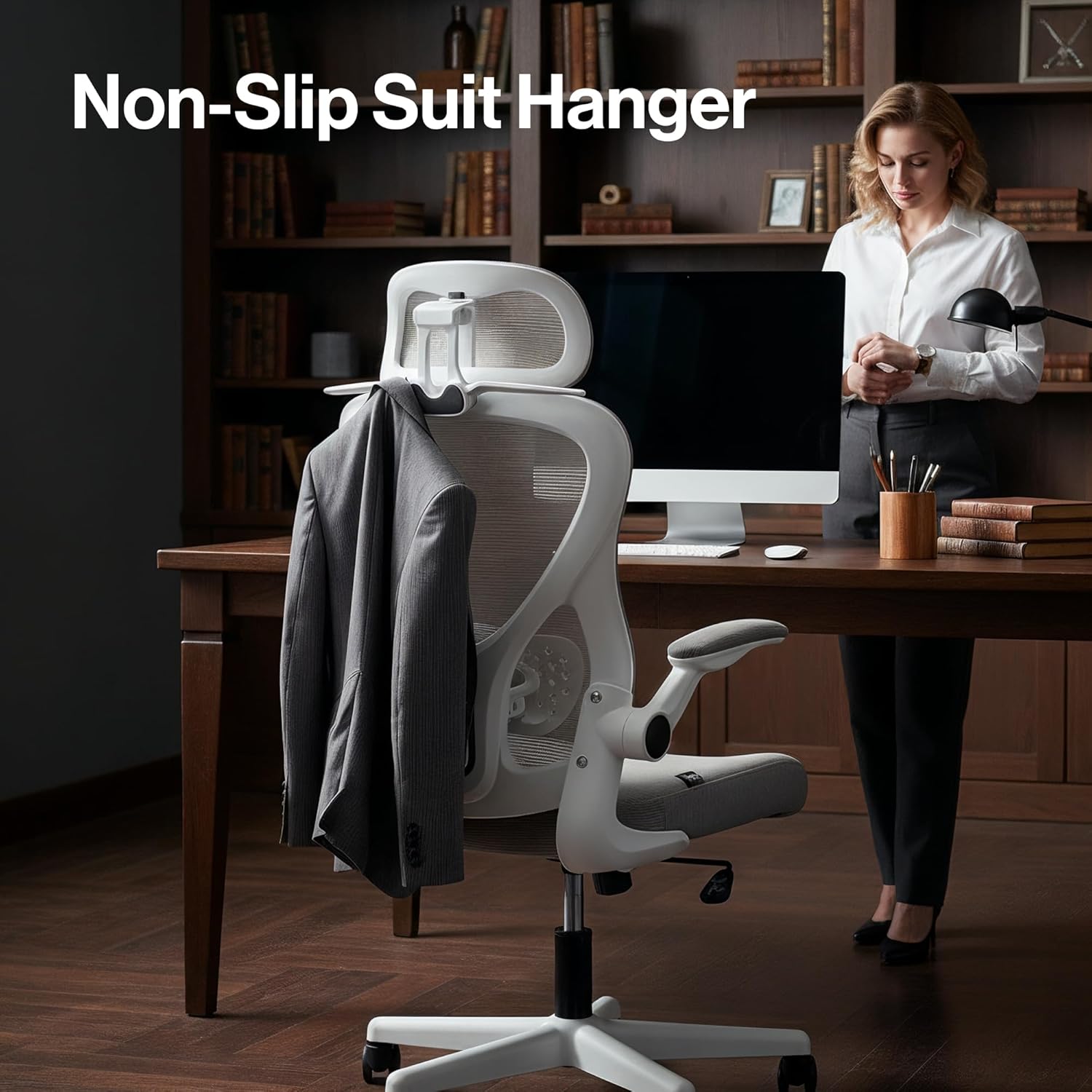 orthopedic office chairs for sale. ergonomic high-back orthopedic seat, ergonomic high-back office chair Kenya, orthopedic high-back office chair Kenya, high-back office seat Nairobi, ergonomic office chair Kenya, orthopedic office seat Kenya, high-back ergonomic chair Nairobi, lumbar support office chair Kenya, executive office chair Kenya, comfortable office chair Kenya, office chairs Nairobi, professional office chair Kenya, adjustable office chair Kenya, executive office seating Kenya, computer office chair Kenya, ergonomic workstation chair Kenya, high-back executive chair Kenya, orthopedic office chair Nairobi, supportive office chair Kenya, ergonomic office seating Kenya, corporate office chair Kenya, manager office chair Kenya, CEO office chair Kenya, home office chair Kenya, professional high-back chair, ergonomic swivel office chair Kenya