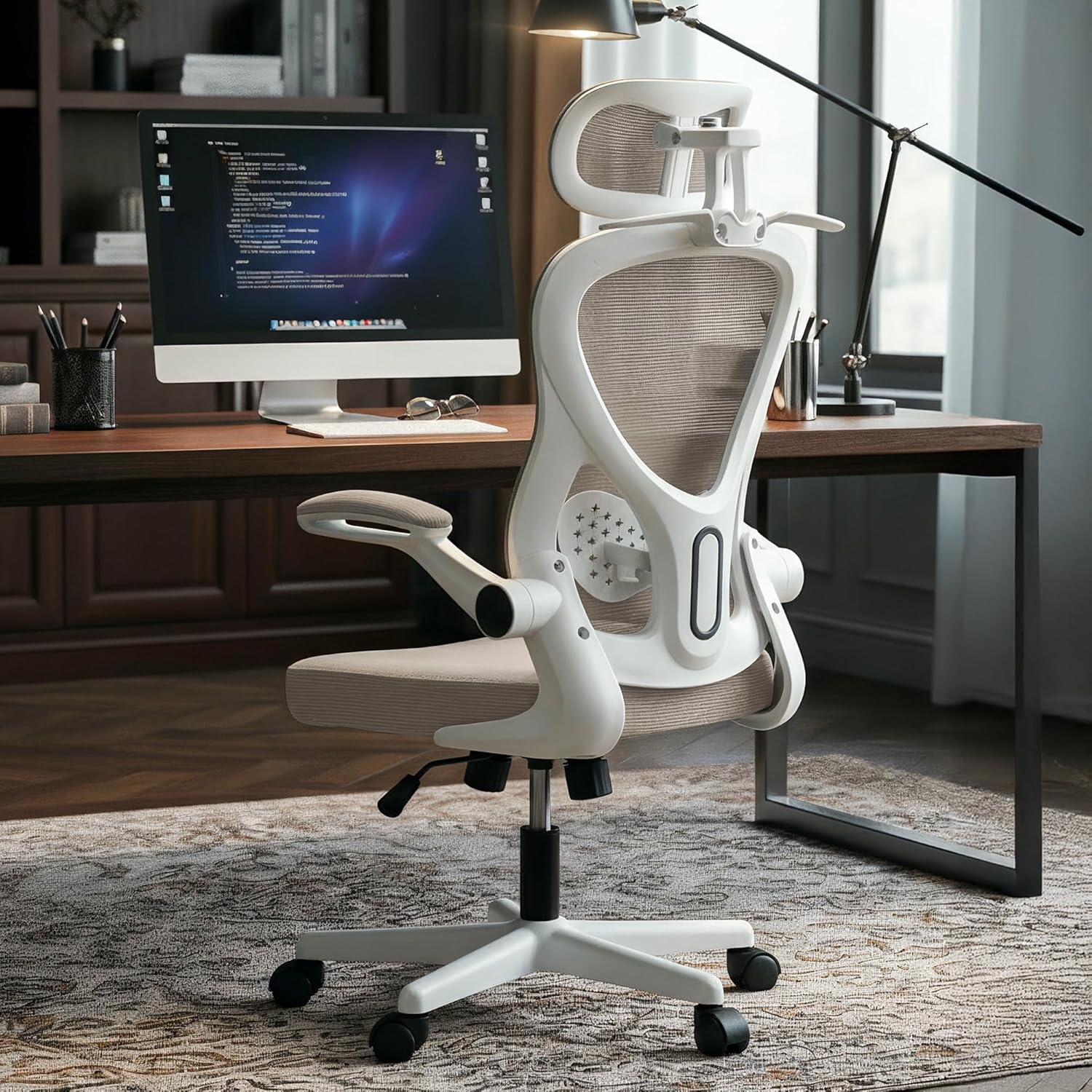 orthopedic office chairs for sale. ergonomic high-back orthopedic seat, ergonomic high-back office chair Kenya, orthopedic high-back office chair Kenya, high-back office seat Nairobi, ergonomic office chair Kenya, orthopedic office seat Kenya, high-back ergonomic chair Nairobi, lumbar support office chair Kenya, executive office chair Kenya, comfortable office chair Kenya, office chairs Nairobi, professional office chair Kenya, adjustable office chair Kenya, executive office seating Kenya, computer office chair Kenya, ergonomic workstation chair Kenya, high-back executive chair Kenya, orthopedic office chair Nairobi, supportive office chair Kenya, ergonomic office seating Kenya, corporate office chair Kenya, manager office chair Kenya, CEO office chair Kenya, home office chair Kenya, professional high-back chair, ergonomic swivel office chair Kenya