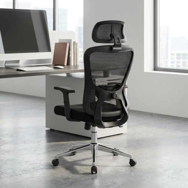 office chairs price online. office chair, office chairs, office seat, office seats, office desk chair, office work chair, office working chair, office furniture chair, workplace chair, business office chair, professional office chair, office seating, office chair Kenya, office chairs Kenya, office seat Kenya, office seats Kenya, office chair Nairobi, office chairs Nairobi, office furniture Kenya. High-Back Ergonomic Orthopedic Office Chair, ergonomic orthopedic office chair, high-back orthopedic chair Kenya, orthopedic office chair Kenya, ergonomic office chair Kenya, high-back office chair Nairobi, ergonomic office chair Nairobi, orthopedic office seat Kenya, high-back office seat Kenya, lumbar support office chair Kenya, adjustable office chair Kenya, reclining office chair Kenya, executive ergonomic chair Kenya, executive orthopedic office chair Kenya, comfortable office chair Kenya, professional office chair Kenya, office chair with headrest Kenya, office chair with lumbar support Kenya, swivel office chair Kenya, high-back executive office chair Kenya, computer office chair Kenya, home office chair Kenya, modern office chair Kenya, office chairs Nairobi, office furniture Kenya