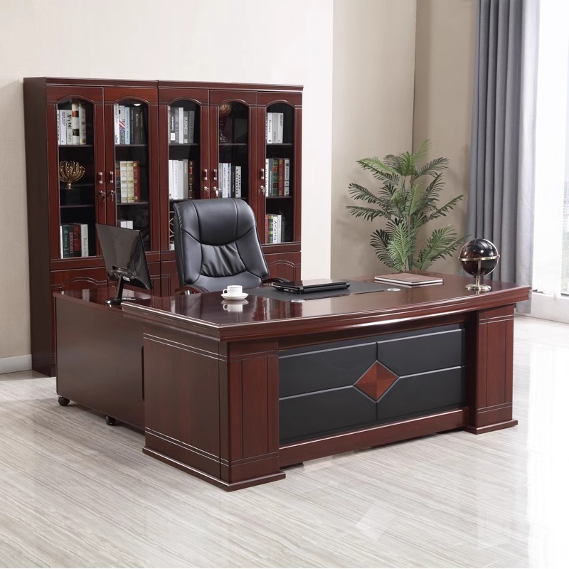 office desks price online. office desk Kenya, office desks Kenya, office desk Nairobi, office desks Nairobi, office desk for sale Kenya, buy office desk Kenya, office desk price Kenya, modern office desk Kenya, executive office desk Kenya, wooden office desk Kenya, office work desk Kenya, computer office desk Kenya, workstation desk Kenya, L shaped office desk Kenya, ergonomic office desk Kenya, height adjustable office desk Kenya, electric standing desk Kenya, office desk with drawers Kenya, office desk with storage Kenya, affordable office desk Kenya, quality office desk Kenya, office desk supplier Kenya, office desk supplier Nairobi, office furniture supplier Kenya, office desk delivery Kenya, office desk delivery Nairobi, office furniture Kenya, office furniture Nairobi