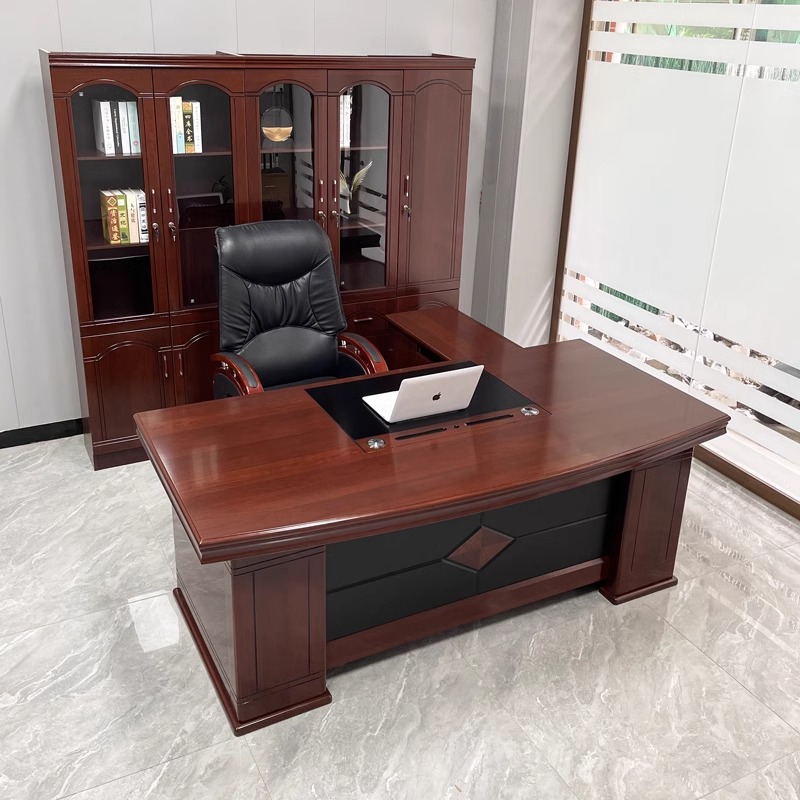 office desks price online. office desk Kenya, office desks Kenya, office desk Nairobi, office desks Nairobi, office desk for sale Kenya, buy office desk Kenya, office desk price Kenya, modern office desk Kenya, executive office desk Kenya, wooden office desk Kenya, office work desk Kenya, computer office desk Kenya, workstation desk Kenya, L shaped office desk Kenya, ergonomic office desk Kenya, height adjustable office desk Kenya, electric standing desk Kenya, office desk with drawers Kenya, office desk with storage Kenya, affordable office desk Kenya, quality office desk Kenya, office desk supplier Kenya, office desk supplier Nairobi, office furniture supplier Kenya, office desk delivery Kenya, office desk delivery Nairobi, office furniture Kenya, office furniture Nairobi