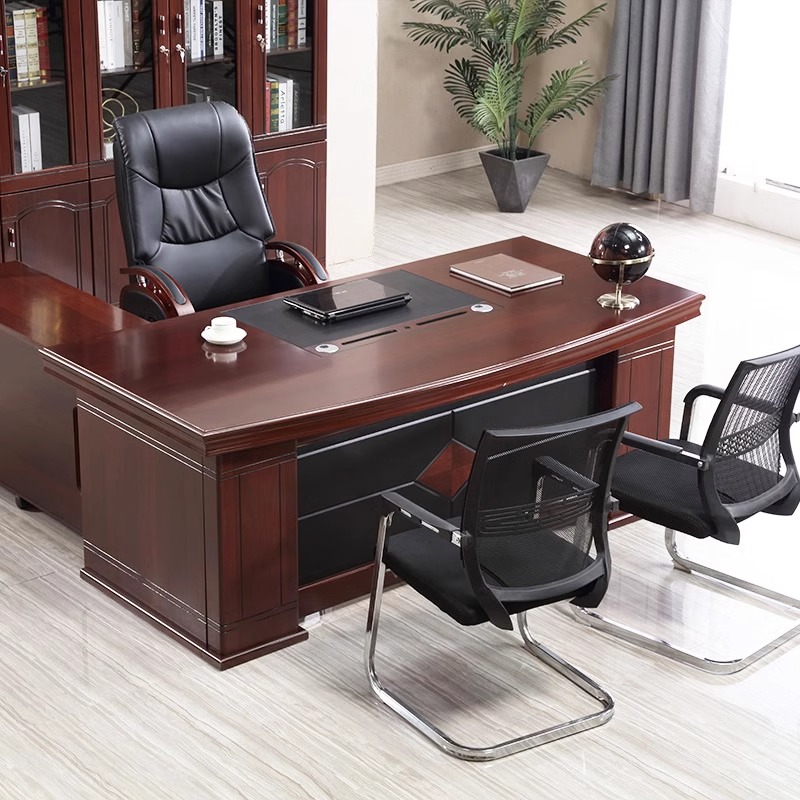 office desks price online. office desk Kenya, office desks Kenya, office desk Nairobi, office desks Nairobi, office desk for sale Kenya, buy office desk Kenya, office desk price Kenya, modern office desk Kenya, executive office desk Kenya, wooden office desk Kenya, office work desk Kenya, computer office desk Kenya, workstation desk Kenya, L shaped office desk Kenya, ergonomic office desk Kenya, height adjustable office desk Kenya, electric standing desk Kenya, office desk with drawers Kenya, office desk with storage Kenya, affordable office desk Kenya, quality office desk Kenya, office desk supplier Kenya, office desk supplier Nairobi, office furniture supplier Kenya, office desk delivery Kenya, office desk delivery Nairobi, office furniture Kenya, office furniture Nairobi