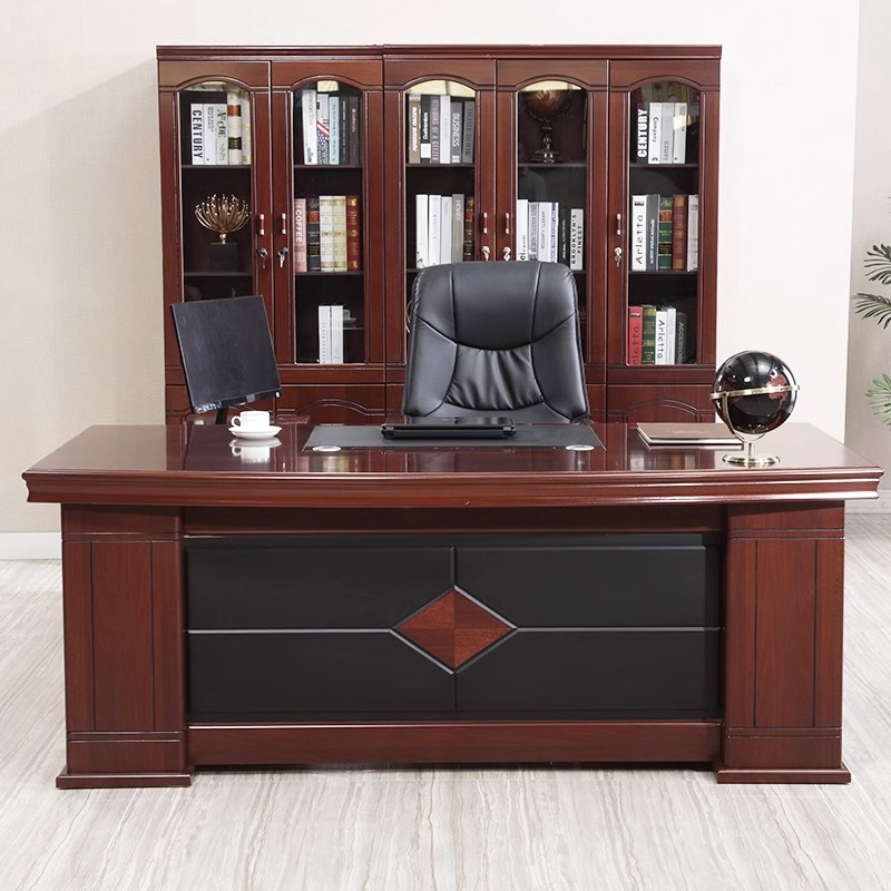 office desks price online. office desk Kenya, office desks Kenya, office desk Nairobi, office desks Nairobi, office desk for sale Kenya, buy office desk Kenya, office desk price Kenya, modern office desk Kenya, executive office desk Kenya, wooden office desk Kenya, office work desk Kenya, computer office desk Kenya, workstation desk Kenya, L shaped office desk Kenya, ergonomic office desk Kenya, height adjustable office desk Kenya, electric standing desk Kenya, office desk with drawers Kenya, office desk with storage Kenya, affordable office desk Kenya, quality office desk Kenya, office desk supplier Kenya, office desk supplier Nairobi, office furniture supplier Kenya, office desk delivery Kenya, office desk delivery Nairobi, office furniture Kenya, office furniture Nairobi