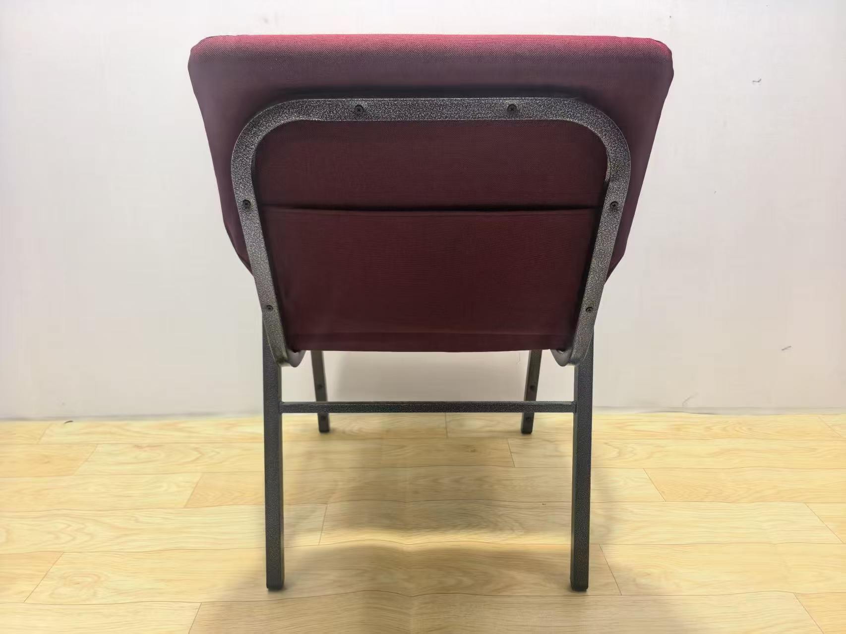 church chairs for sale in Kenya. church seats, church seat, church chairs, church chair, church seating, church furniture, church seats Kenya, church chairs Kenya, church seating Kenya, church furniture Kenya, church seats Nairobi, church chairs Nairobi, church furniture Nairobi, church seats for sale Kenya, church chairs for sale Kenya, church seating for sale Kenya, buy church seats Kenya, buy church chairs Kenya, church seat supplier Kenya, church chair supplier Kenya, church furniture supplier Kenya, church seat price Kenya, church chair price Kenya, church seating price Kenya, affordable church seats Kenya, affordable church chairs Kenya, quality church seats Kenya, quality church chairs Kenya, durable church seats Kenya, durable church chairs Kenya