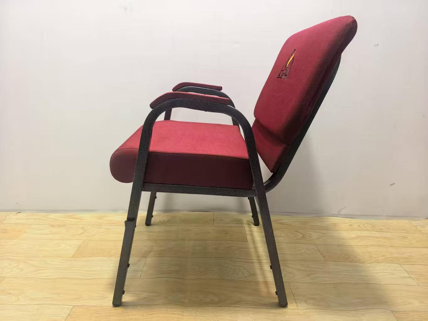 church chairs for sale in Kenya. church seats, church seat, church chairs, church chair, church seating, church furniture, church seats Kenya, church chairs Kenya, church seating Kenya, church furniture Kenya, church seats Nairobi, church chairs Nairobi, church furniture Nairobi, church seats for sale Kenya, church chairs for sale Kenya, church seating for sale Kenya, buy church seats Kenya, buy church chairs Kenya, church seat supplier Kenya, church chair supplier Kenya, church furniture supplier Kenya, church seat price Kenya, church chair price Kenya, church seating price Kenya, affordable church seats Kenya, affordable church chairs Kenya, quality church seats Kenya, quality church chairs Kenya, durable church seats Kenya, durable church chairs Kenya