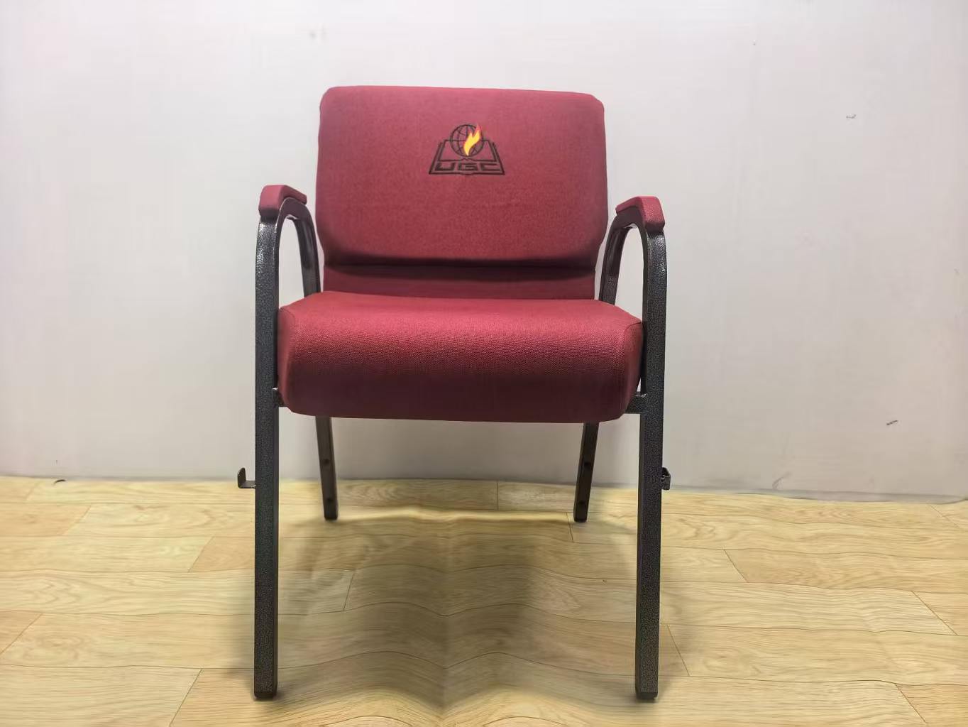 church chairs for sale in Kenya. church seats, church seat, church chairs, church chair, church seating, church furniture, church seats Kenya, church chairs Kenya, church seating Kenya, church furniture Kenya, church seats Nairobi, church chairs Nairobi, church furniture Nairobi, church seats for sale Kenya, church chairs for sale Kenya, church seating for sale Kenya, buy church seats Kenya, buy church chairs Kenya, church seat supplier Kenya, church chair supplier Kenya, church furniture supplier Kenya, church seat price Kenya, church chair price Kenya, church seating price Kenya, affordable church seats Kenya, affordable church chairs Kenya, quality church seats Kenya, quality church chairs Kenya, durable church seats Kenya, durable church chairs Kenya