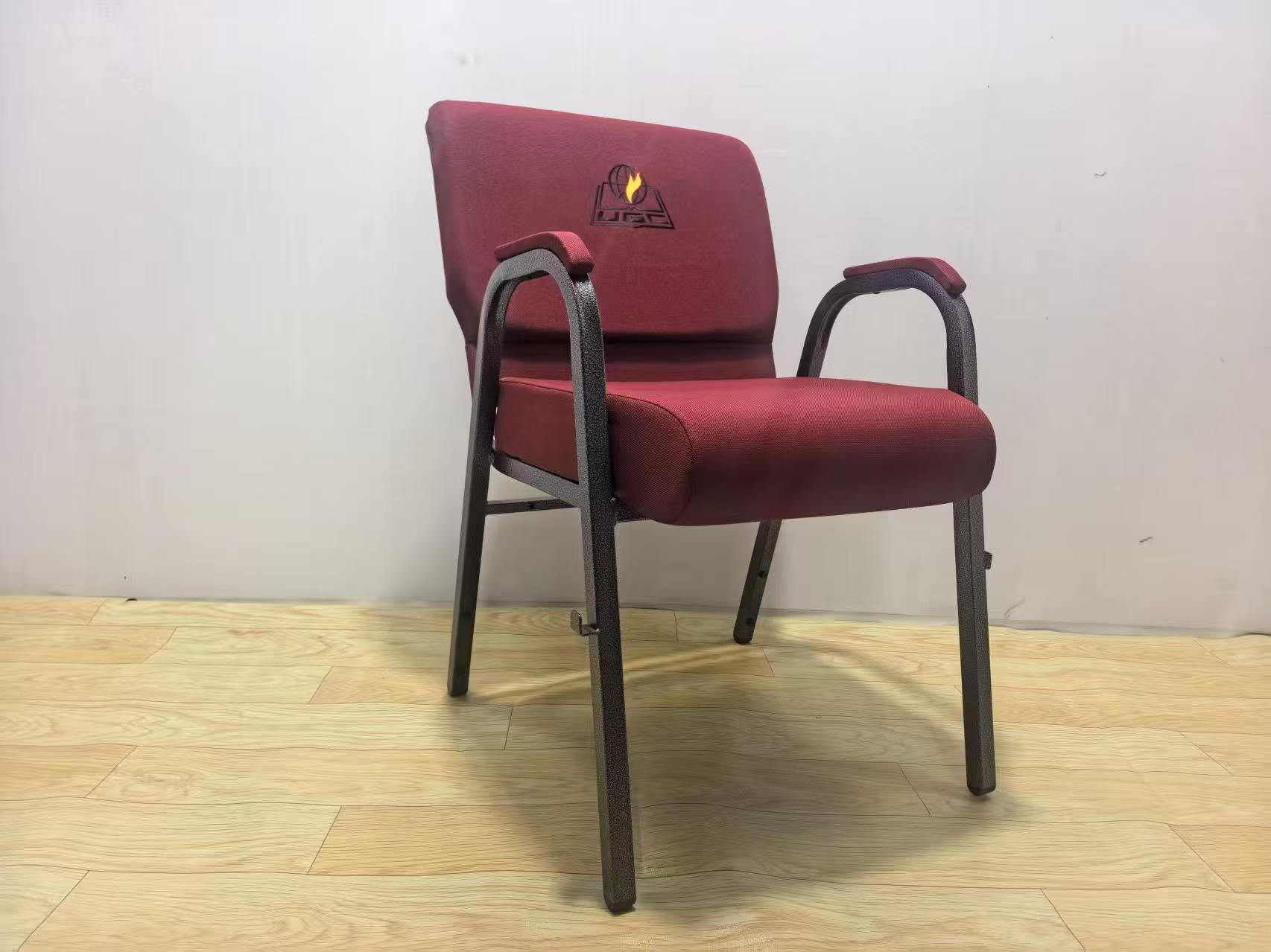 church chairs for sale in Kenya. church seats, church seat, church chairs, church chair, church seating, church furniture, church seats Kenya, church chairs Kenya, church seating Kenya, church furniture Kenya, church seats Nairobi, church chairs Nairobi, church furniture Nairobi, church seats for sale Kenya, church chairs for sale Kenya, church seating for sale Kenya, buy church seats Kenya, buy church chairs Kenya, church seat supplier Kenya, church chair supplier Kenya, church furniture supplier Kenya, church seat price Kenya, church chair price Kenya, church seating price Kenya, affordable church seats Kenya, affordable church chairs Kenya, quality church seats Kenya, quality church chairs Kenya, durable church seats Kenya, durable church chairs Kenya