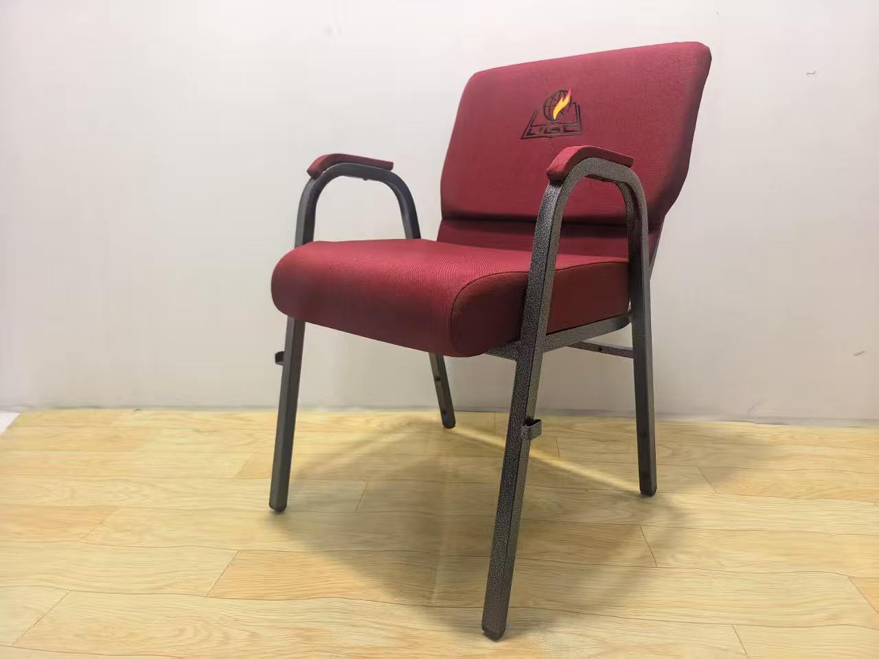 church chairs for sale in Kenya. church seats, church seat, church chairs, church chair, church seating, church furniture, church seats Kenya, church chairs Kenya, church seating Kenya, church furniture Kenya, church seats Nairobi, church chairs Nairobi, church furniture Nairobi, church seats for sale Kenya, church chairs for sale Kenya, church seating for sale Kenya, buy church seats Kenya, buy church chairs Kenya, church seat supplier Kenya, church chair supplier Kenya, church furniture supplier Kenya, church seat price Kenya, church chair price Kenya, church seating price Kenya, affordable church seats Kenya, affordable church chairs Kenya, quality church seats Kenya, quality church chairs Kenya, durable church seats Kenya, durable church chairs Kenya