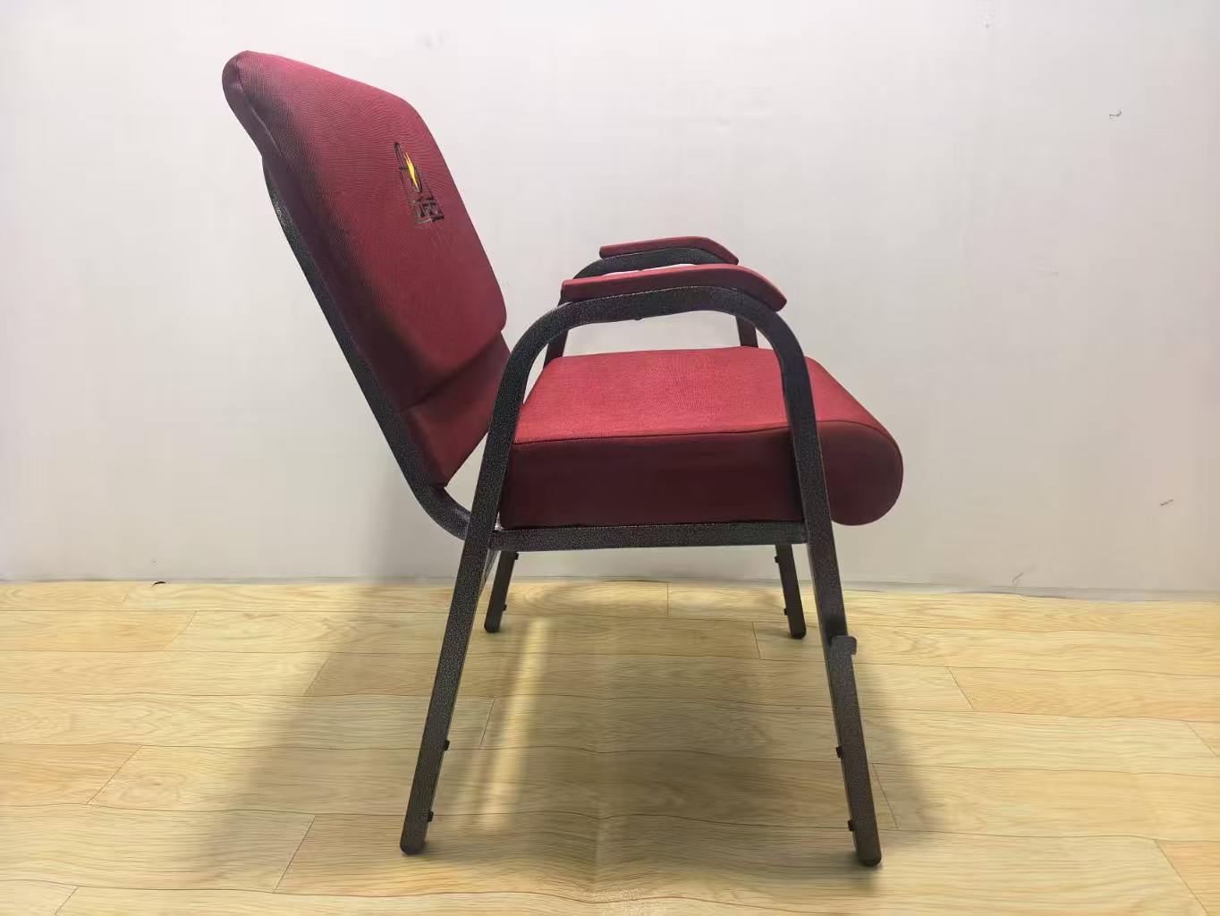 church chairs for sale in Kenya. church seats, church seat, church chairs, church chair, church seating, church furniture, church seats Kenya, church chairs Kenya, church seating Kenya, church furniture Kenya, church seats Nairobi, church chairs Nairobi, church furniture Nairobi, church seats for sale Kenya, church chairs for sale Kenya, church seating for sale Kenya, buy church seats Kenya, buy church chairs Kenya, church seat supplier Kenya, church chair supplier Kenya, church furniture supplier Kenya, church seat price Kenya, church chair price Kenya, church seating price Kenya, affordable church seats Kenya, affordable church chairs Kenya, quality church seats Kenya, quality church chairs Kenya, durable church seats Kenya, durable church chairs Kenya