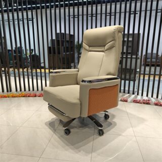 office chairs supplier in Kenya. office seat, office seats, office seat Kenya, office seats Kenya, office seat Nairobi, office seats Nairobi, office chair, office chairs, office chair Kenya, office chairs Kenya, office seating Kenya, office seating furniture Kenya, office seat for sale Kenya, office seats for sale Kenya, office chair for sale Kenya, office chairs for sale Kenya, buy office seat Kenya, buy office seats Kenya, buy office chair Kenya, buy office chairs Kenya, office seat price Kenya, office seat prices Kenya, office chair price Kenya, office chair prices Kenya, affordable office seat Kenya, affordable office seats Kenya, cheap office seat Kenya, cheap office chairs Kenya, best office seat Kenya, best office seats Kenya, best office chair Kenya, quality office seat Kenya, quality office chairs Kenya, modern office seat Kenya, modern office chairs Kenya, contemporary office seat Kenya, professional office seat Kenya, corporate office seat Kenya, premium office seat Kenya, luxury office seat Kenya, stylish office seat Kenya, elegant office seat Kenya, durable office seat Kenya, comfortable office seat Kenya,