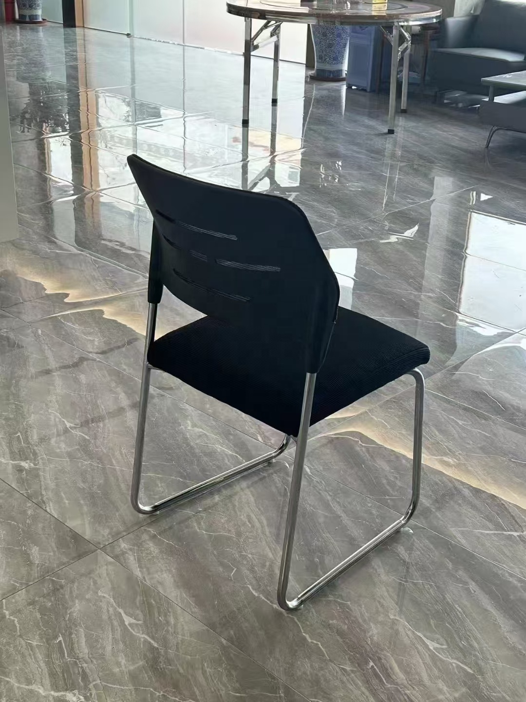 office guest chairs. visitor office chair Kenya, visitor office chairs Kenya, visitor chair Kenya, visitor chairs Kenya, visitor office chair Nairobi, visitor chair Nairobi, visitor chairs for sale Kenya, visitor office chair for sale, buy visitor chair Kenya, visitor chair price Kenya, modern visitor chair Kenya, office guest chair Kenya, office visitor chair Kenya, reception visitor chair Kenya, conference visitor chair Kenya, meeting visitor chair Kenya, ergonomic visitor chair Kenya, padded visitor chair Kenya, upholstered visitor chair Kenya, leather visitor chair Kenya, mesh visitor chair Kenya, stackable visitor chair Kenya, visitor chair supplier Kenya, visitor chair supplier Nairobi, office furniture supplier Kenya, affordable visitor chair Kenya, quality visitor chair Kenya, visitor chair delivery Kenya, visitor chair delivery Nairobi, office furniture Kenya
