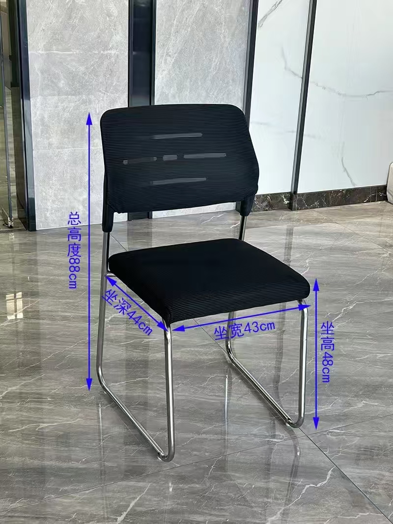 office guest chairs. visitor office chair Kenya, visitor office chairs Kenya, visitor chair Kenya, visitor chairs Kenya, visitor office chair Nairobi, visitor chair Nairobi, visitor chairs for sale Kenya, visitor office chair for sale, buy visitor chair Kenya, visitor chair price Kenya, modern visitor chair Kenya, office guest chair Kenya, office visitor chair Kenya, reception visitor chair Kenya, conference visitor chair Kenya, meeting visitor chair Kenya, ergonomic visitor chair Kenya, padded visitor chair Kenya, upholstered visitor chair Kenya, leather visitor chair Kenya, mesh visitor chair Kenya, stackable visitor chair Kenya, visitor chair supplier Kenya, visitor chair supplier Nairobi, office furniture supplier Kenya, affordable visitor chair Kenya, quality visitor chair Kenya, visitor chair delivery Kenya, visitor chair delivery Nairobi, office furniture Kenya