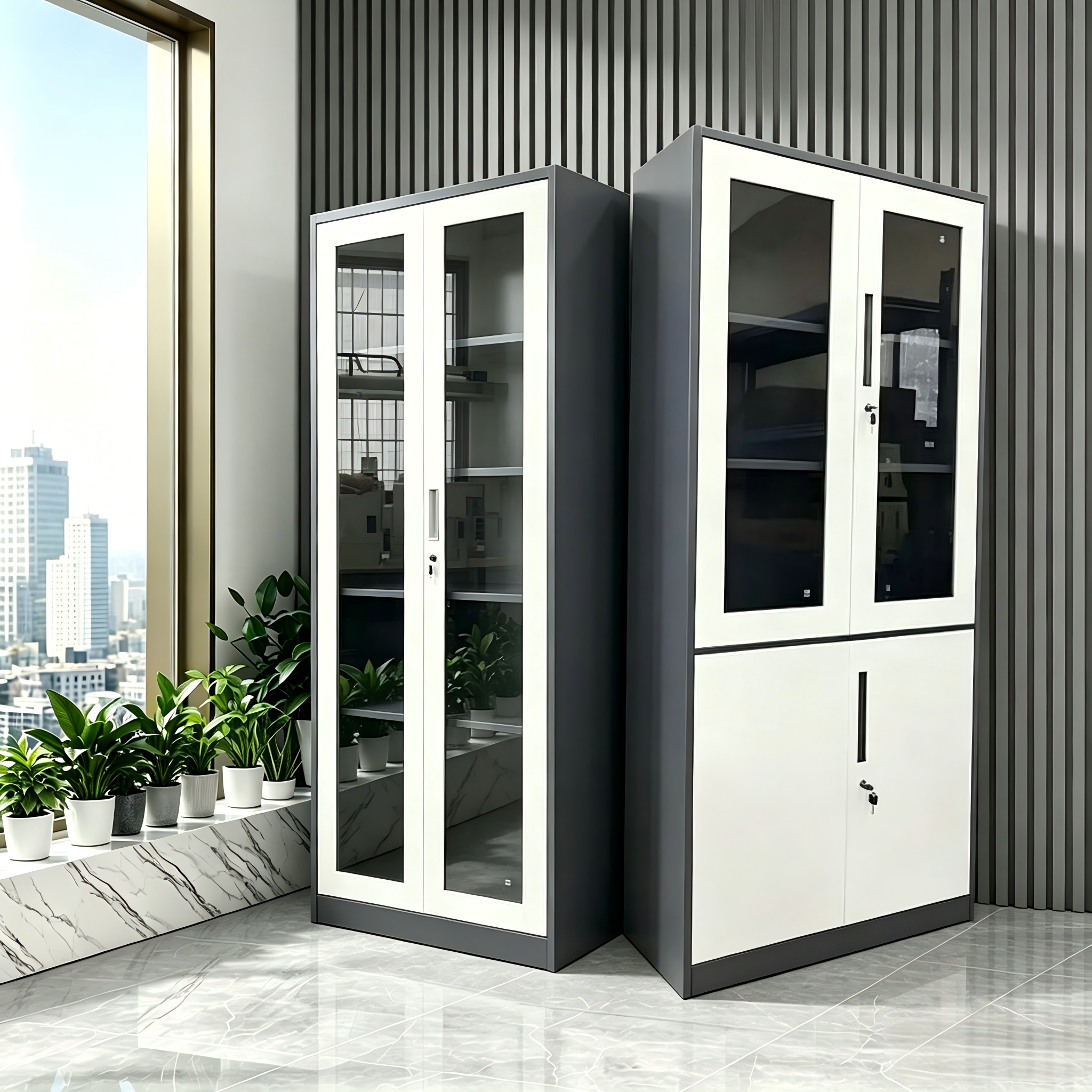 office cabinets price online. storage cabinets, storage cabinet, storage cupboards, storage cupboard, office storage cabinet, office storage cabinets, storage furniture, storage cabinet Kenya, storage cabinets Kenya, storage cupboard Kenya, storage cupboards Kenya, storage cabinet Nairobi, storage cabinets Nairobi, office storage Kenya, office storage furniture, workplace storage cabinet, commercial storage cabinet, professional storage cabinet, business storage cabinet, general storage cabinet