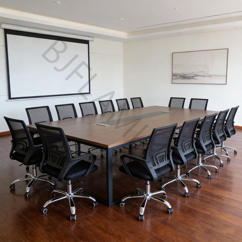 office chairs price online. office seat, office seats, office chair, office chairs, office seating, office seat Kenya, office seats Kenya, office chair Kenya, office chairs Kenya, office seating Kenya, office seat Nairobi, office seats Nairobi, office chair Nairobi, office chairs Nairobi, office furniture Kenya, office furniture Nairobi, work seat Kenya, work chair Kenya, workplace chair Kenya, workplace seating Kenya, professional office seat Kenya, professional office chair Kenya, modern office seat Kenya, modern office chair Kenya, quality office seat Kenya, quality office chair Kenya, durable office seat Kenya, durable office chair Kenya, affordable office seat Kenya, affordable office chair Kenya