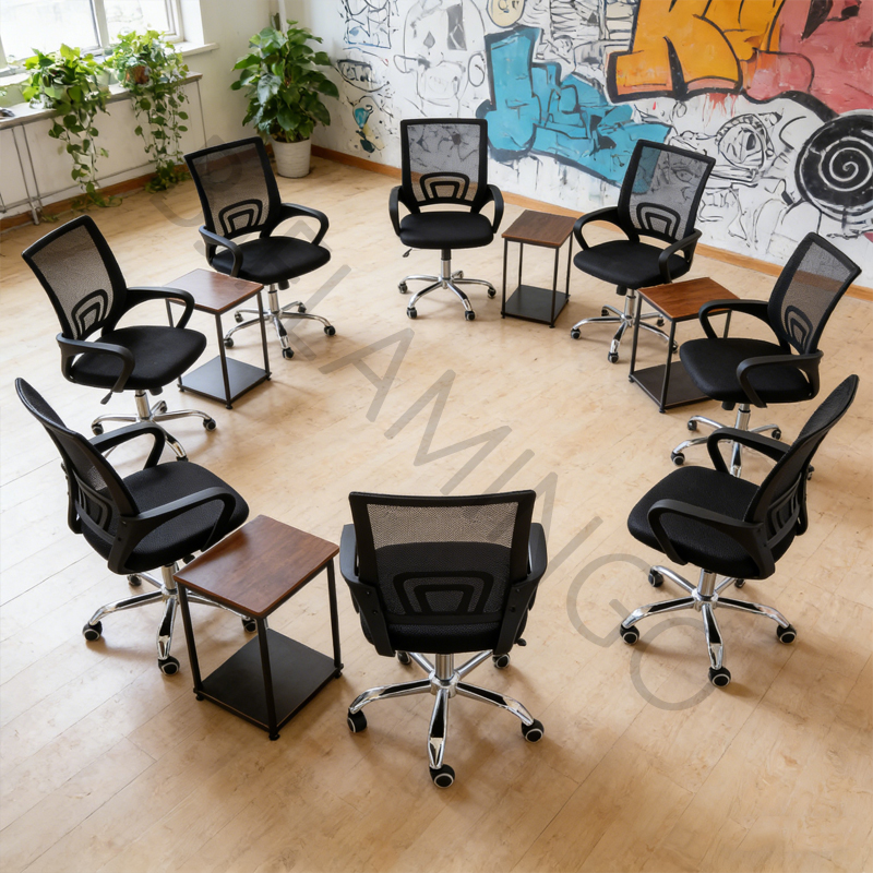 office chairs price online. office seat, office seats, office chair, office chairs, office seating, office seat Kenya, office seats Kenya, office chair Kenya, office chairs Kenya, office seating Kenya, office seat Nairobi, office seats Nairobi, office chair Nairobi, office chairs Nairobi, office furniture Kenya, office furniture Nairobi, work seat Kenya, work chair Kenya, workplace chair Kenya, workplace seating Kenya, professional office seat Kenya, professional office chair Kenya, modern office seat Kenya, modern office chair Kenya, quality office seat Kenya, quality office chair Kenya, durable office seat Kenya, durable office chair Kenya, affordable office seat Kenya, affordable office chair Kenya