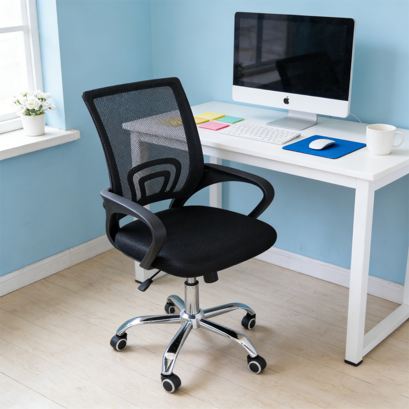 office chairs price online. office seat, office seats, office chair, office chairs, office seating, office seat Kenya, office seats Kenya, office chair Kenya, office chairs Kenya, office seating Kenya, office seat Nairobi, office seats Nairobi, office chair Nairobi, office chairs Nairobi, office furniture Kenya, office furniture Nairobi, work seat Kenya, work chair Kenya, workplace chair Kenya, workplace seating Kenya, professional office seat Kenya, professional office chair Kenya, modern office seat Kenya, modern office chair Kenya, quality office seat Kenya, quality office chair Kenya, durable office seat Kenya, durable office chair Kenya, affordable office seat Kenya, affordable office chair Kenya
