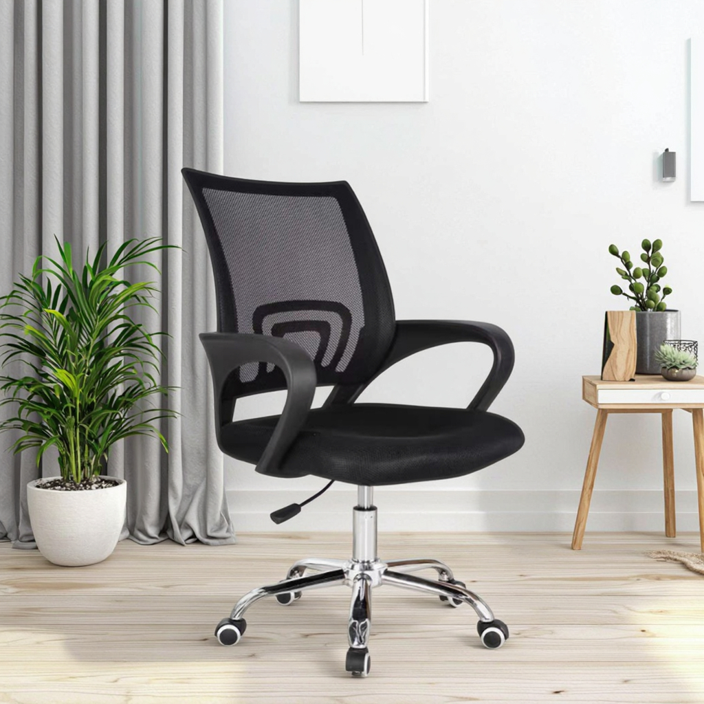 office chairs price online. office seat, office seats, office chair, office chairs, office seating, office seat Kenya, office seats Kenya, office chair Kenya, office chairs Kenya, office seating Kenya, office seat Nairobi, office seats Nairobi, office chair Nairobi, office chairs Nairobi, office furniture Kenya, office furniture Nairobi, work seat Kenya, work chair Kenya, workplace chair Kenya, workplace seating Kenya, professional office seat Kenya, professional office chair Kenya, modern office seat Kenya, modern office chair Kenya, quality office seat Kenya, quality office chair Kenya, durable office seat Kenya, durable office chair Kenya, affordable office seat Kenya, affordable office chair Kenya