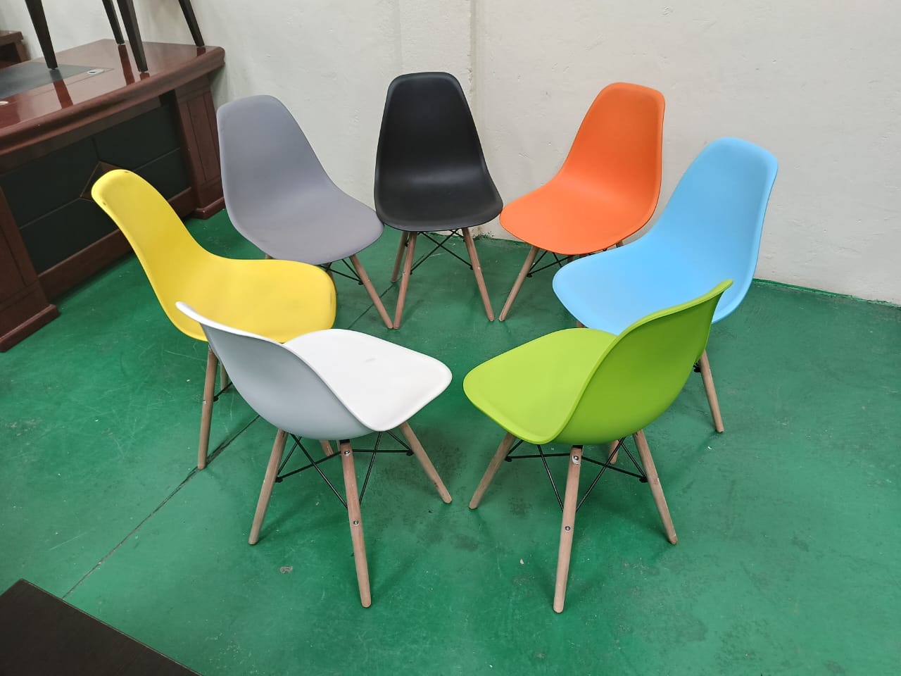Dining chairs price online. buy dining chair Kenya, buy dining chairs Kenya, buy dining chair Nairobi, buy dining chairs Nairobi, dining chair for sale Kenya, dining chairs for sale Nairobi, affordable dining chair Kenya, affordable dining chairs Kenya, cheap dining chair Kenya, cheap dining chairs Kenya, quality dining chair Kenya, quality dining chairs Kenya, durable dining chair Kenya, durable dining chairs Kenya, modern dining chair Kenya, modern dining chairs Kenya, stylish dining chair Kenya, stylish dining chairs Kenya, premium dining chair Kenya, premium dining chairs Kenya, luxury dining chair Kenya, comfortable dining chair Kenya, dining chair deals Kenya, dining chair offers Kenya, dining chair sale Kenya, dining chair discount Kenya, dining chair price list Kenya