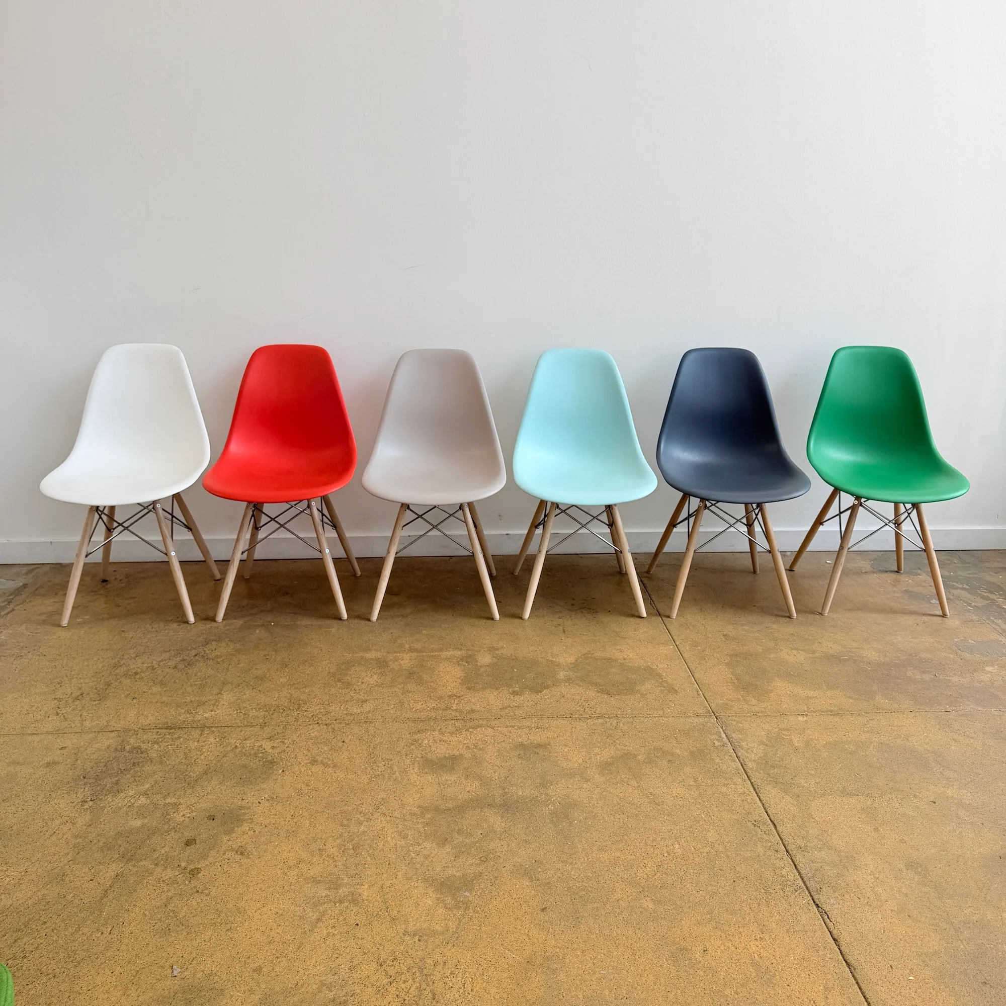 Dining chairs price online. buy dining chair Kenya, buy dining chairs Kenya, buy dining chair Nairobi, buy dining chairs Nairobi, dining chair for sale Kenya, dining chairs for sale Nairobi, affordable dining chair Kenya, affordable dining chairs Kenya, cheap dining chair Kenya, cheap dining chairs Kenya, quality dining chair Kenya, quality dining chairs Kenya, durable dining chair Kenya, durable dining chairs Kenya, modern dining chair Kenya, modern dining chairs Kenya, stylish dining chair Kenya, stylish dining chairs Kenya, premium dining chair Kenya, premium dining chairs Kenya, luxury dining chair Kenya, comfortable dining chair Kenya, dining chair deals Kenya, dining chair offers Kenya, dining chair sale Kenya, dining chair discount Kenya, dining chair price list Kenya