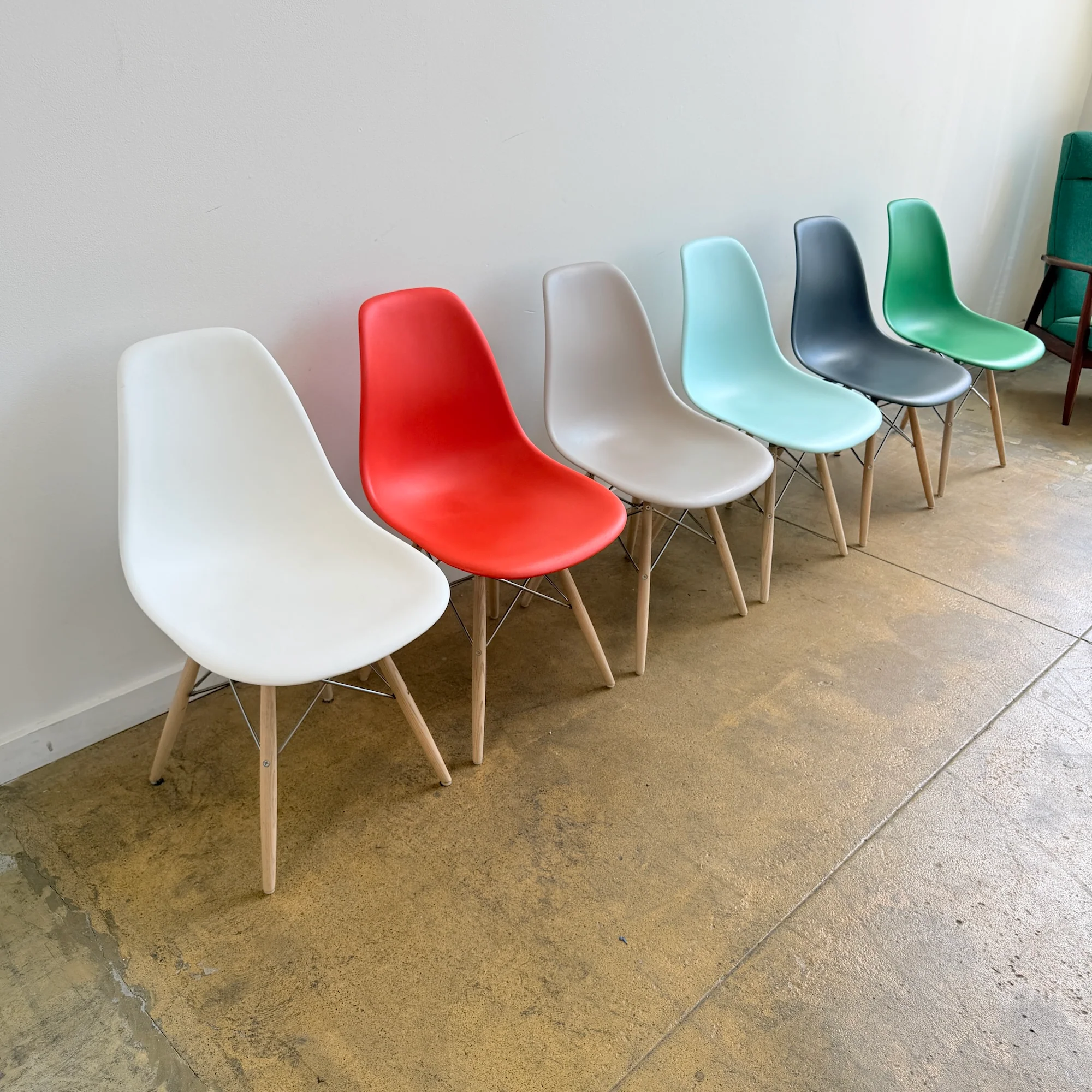 Dining chairs price online. buy dining chair Kenya, buy dining chairs Kenya, buy dining chair Nairobi, buy dining chairs Nairobi, dining chair for sale Kenya, dining chairs for sale Nairobi, affordable dining chair Kenya, affordable dining chairs Kenya, cheap dining chair Kenya, cheap dining chairs Kenya, quality dining chair Kenya, quality dining chairs Kenya, durable dining chair Kenya, durable dining chairs Kenya, modern dining chair Kenya, modern dining chairs Kenya, stylish dining chair Kenya, stylish dining chairs Kenya, premium dining chair Kenya, premium dining chairs Kenya, luxury dining chair Kenya, comfortable dining chair Kenya, dining chair deals Kenya, dining chair offers Kenya, dining chair sale Kenya, dining chair discount Kenya, dining chair price list Kenya
