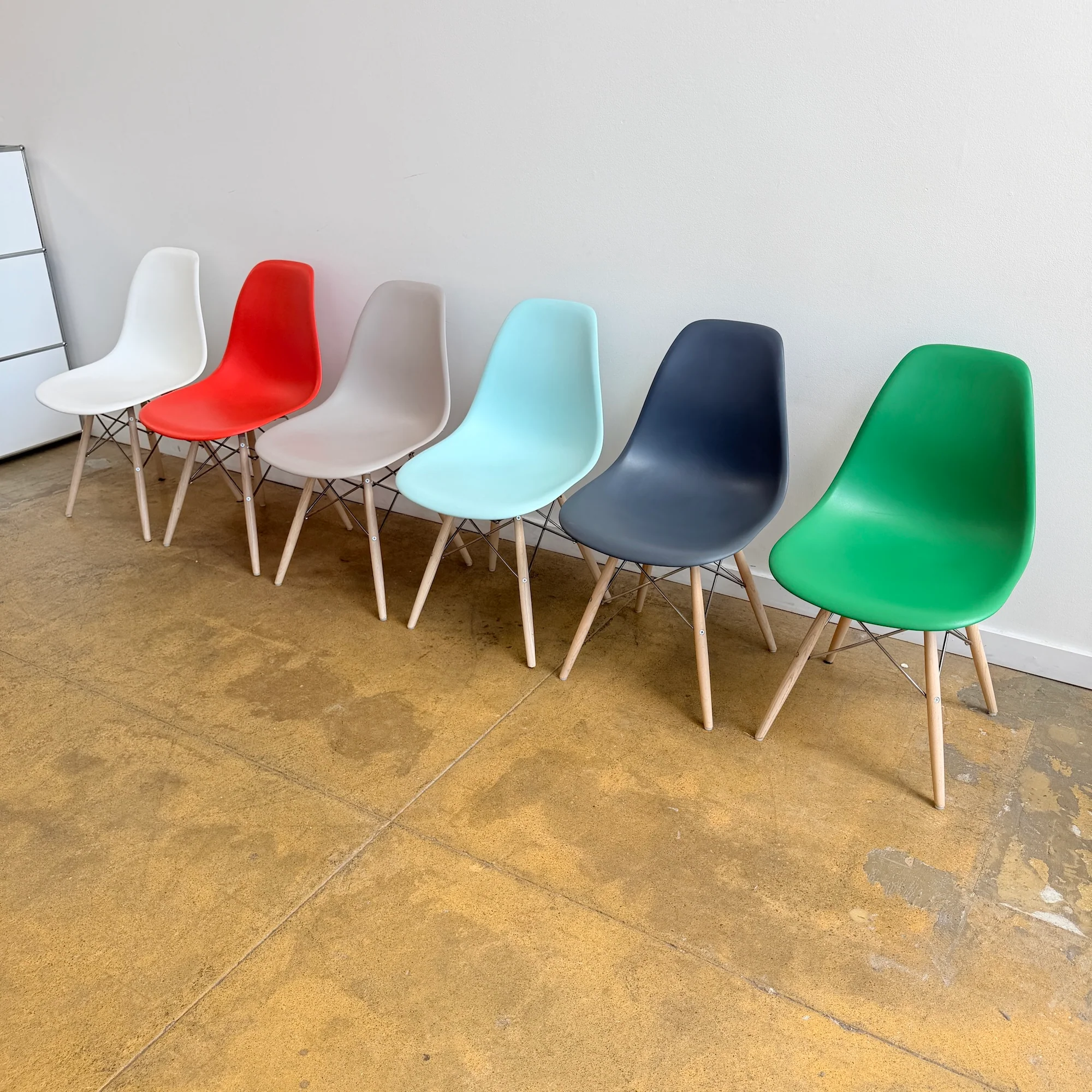 Dining chairs price online. buy dining chair Kenya, buy dining chairs Kenya, buy dining chair Nairobi, buy dining chairs Nairobi, dining chair for sale Kenya, dining chairs for sale Nairobi, affordable dining chair Kenya, affordable dining chairs Kenya, cheap dining chair Kenya, cheap dining chairs Kenya, quality dining chair Kenya, quality dining chairs Kenya, durable dining chair Kenya, durable dining chairs Kenya, modern dining chair Kenya, modern dining chairs Kenya, stylish dining chair Kenya, stylish dining chairs Kenya, premium dining chair Kenya, premium dining chairs Kenya, luxury dining chair Kenya, comfortable dining chair Kenya, dining chair deals Kenya, dining chair offers Kenya, dining chair sale Kenya, dining chair discount Kenya, dining chair price list Kenya