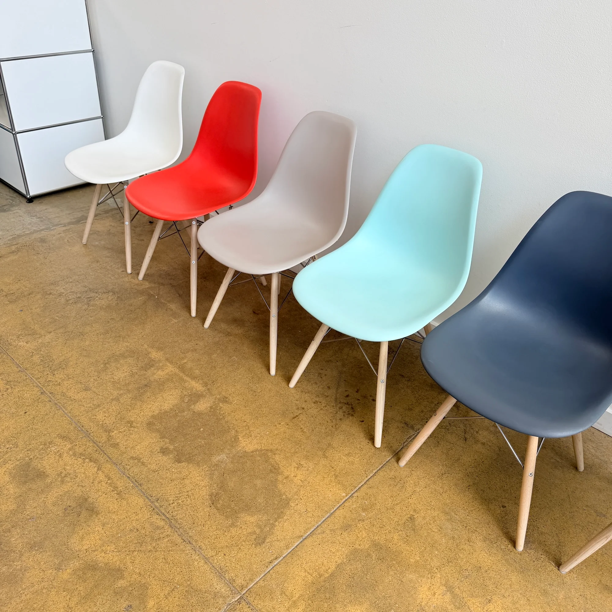 Dining chairs price online. buy dining chair Kenya, buy dining chairs Kenya, buy dining chair Nairobi, buy dining chairs Nairobi, dining chair for sale Kenya, dining chairs for sale Nairobi, affordable dining chair Kenya, affordable dining chairs Kenya, cheap dining chair Kenya, cheap dining chairs Kenya, quality dining chair Kenya, quality dining chairs Kenya, durable dining chair Kenya, durable dining chairs Kenya, modern dining chair Kenya, modern dining chairs Kenya, stylish dining chair Kenya, stylish dining chairs Kenya, premium dining chair Kenya, premium dining chairs Kenya, luxury dining chair Kenya, comfortable dining chair Kenya, dining chair deals Kenya, dining chair offers Kenya, dining chair sale Kenya, dining chair discount Kenya, dining chair price list Kenya