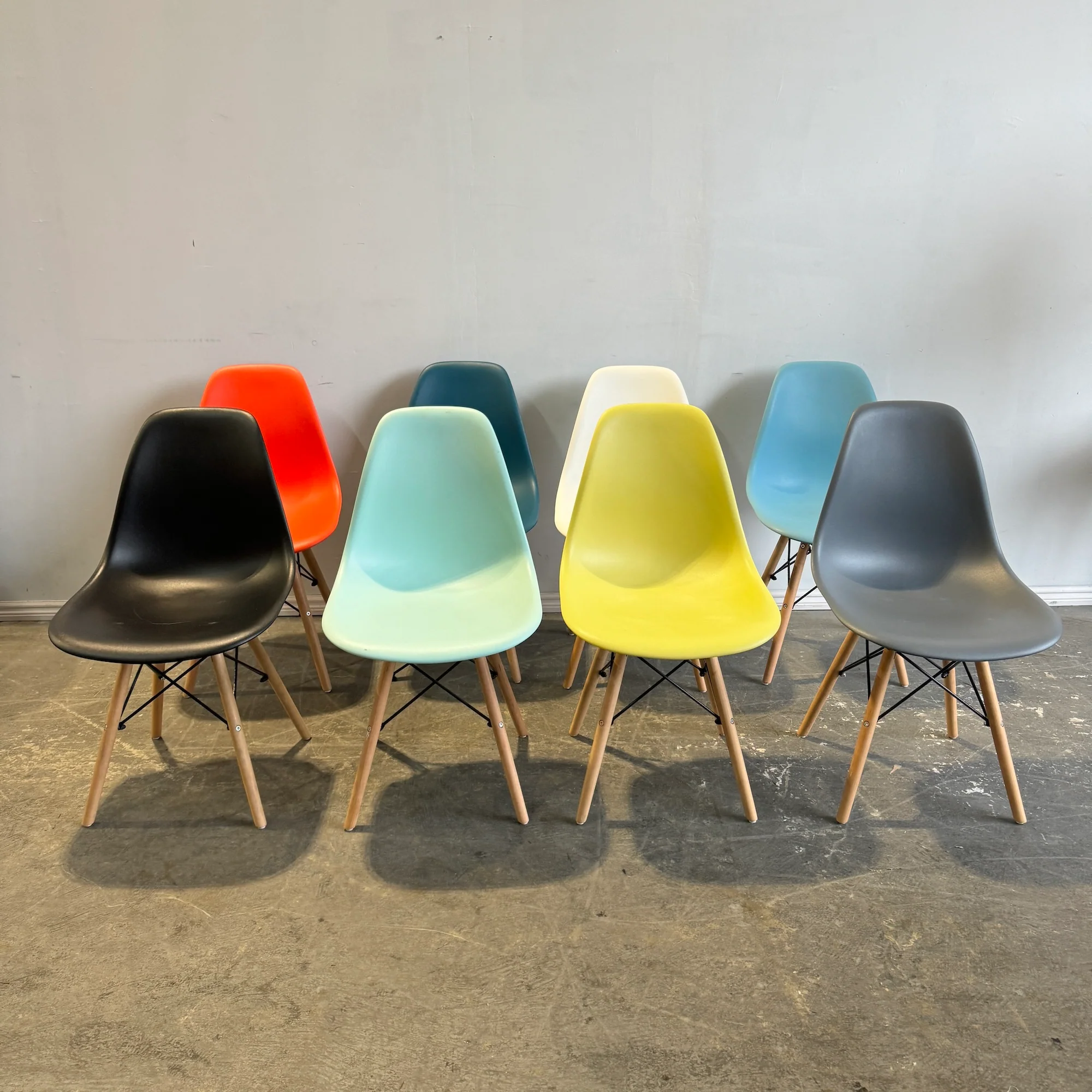 Dining chairs price online. buy dining chair Kenya, buy dining chairs Kenya, buy dining chair Nairobi, buy dining chairs Nairobi, dining chair for sale Kenya, dining chairs for sale Nairobi, affordable dining chair Kenya, affordable dining chairs Kenya, cheap dining chair Kenya, cheap dining chairs Kenya, quality dining chair Kenya, quality dining chairs Kenya, durable dining chair Kenya, durable dining chairs Kenya, modern dining chair Kenya, modern dining chairs Kenya, stylish dining chair Kenya, stylish dining chairs Kenya, premium dining chair Kenya, premium dining chairs Kenya, luxury dining chair Kenya, comfortable dining chair Kenya, dining chair deals Kenya, dining chair offers Kenya, dining chair sale Kenya, dining chair discount Kenya, dining chair price list Kenya