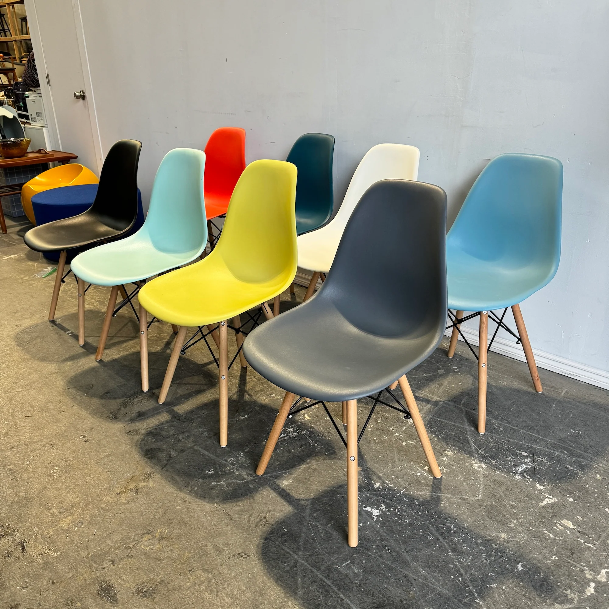 Dining chairs price online. buy dining chair Kenya, buy dining chairs Kenya, buy dining chair Nairobi, buy dining chairs Nairobi, dining chair for sale Kenya, dining chairs for sale Nairobi, affordable dining chair Kenya, affordable dining chairs Kenya, cheap dining chair Kenya, cheap dining chairs Kenya, quality dining chair Kenya, quality dining chairs Kenya, durable dining chair Kenya, durable dining chairs Kenya, modern dining chair Kenya, modern dining chairs Kenya, stylish dining chair Kenya, stylish dining chairs Kenya, premium dining chair Kenya, premium dining chairs Kenya, luxury dining chair Kenya, comfortable dining chair Kenya, dining chair deals Kenya, dining chair offers Kenya, dining chair sale Kenya, dining chair discount Kenya, dining chair price list Kenya