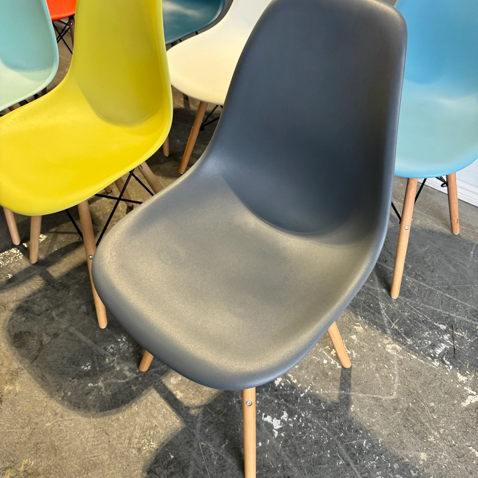 Dining chairs price online. buy dining chair Kenya, buy dining chairs Kenya, buy dining chair Nairobi, buy dining chairs Nairobi, dining chair for sale Kenya, dining chairs for sale Nairobi, affordable dining chair Kenya, affordable dining chairs Kenya, cheap dining chair Kenya, cheap dining chairs Kenya, quality dining chair Kenya, quality dining chairs Kenya, durable dining chair Kenya, durable dining chairs Kenya, modern dining chair Kenya, modern dining chairs Kenya, stylish dining chair Kenya, stylish dining chairs Kenya, premium dining chair Kenya, premium dining chairs Kenya, luxury dining chair Kenya, comfortable dining chair Kenya, dining chair deals Kenya, dining chair offers Kenya, dining chair sale Kenya, dining chair discount Kenya, dining chair price list Kenya