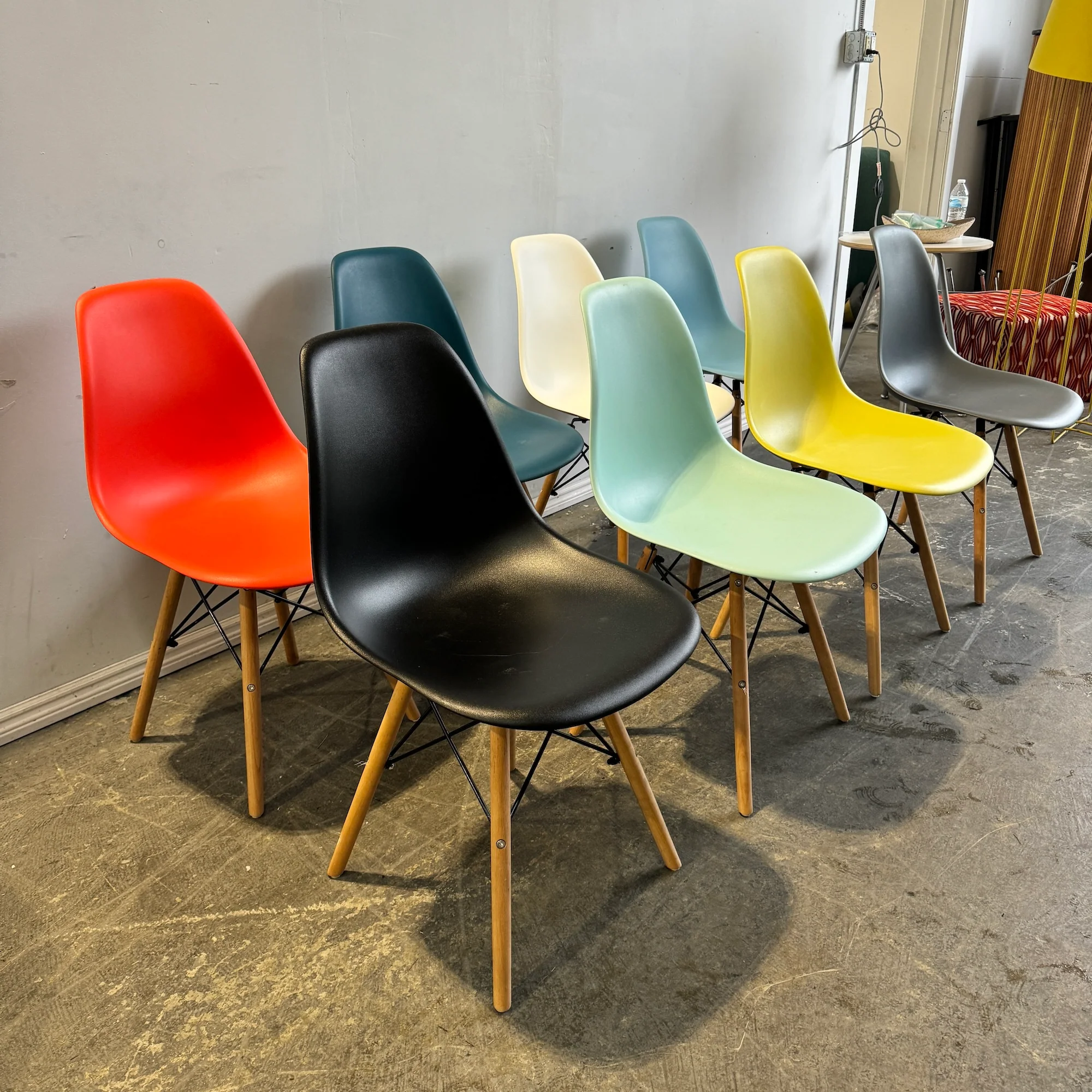 Dining chairs price online. buy dining chair Kenya, buy dining chairs Kenya, buy dining chair Nairobi, buy dining chairs Nairobi, dining chair for sale Kenya, dining chairs for sale Nairobi, affordable dining chair Kenya, affordable dining chairs Kenya, cheap dining chair Kenya, cheap dining chairs Kenya, quality dining chair Kenya, quality dining chairs Kenya, durable dining chair Kenya, durable dining chairs Kenya, modern dining chair Kenya, modern dining chairs Kenya, stylish dining chair Kenya, stylish dining chairs Kenya, premium dining chair Kenya, premium dining chairs Kenya, luxury dining chair Kenya, comfortable dining chair Kenya, dining chair deals Kenya, dining chair offers Kenya, dining chair sale Kenya, dining chair discount Kenya, dining chair price list Kenya